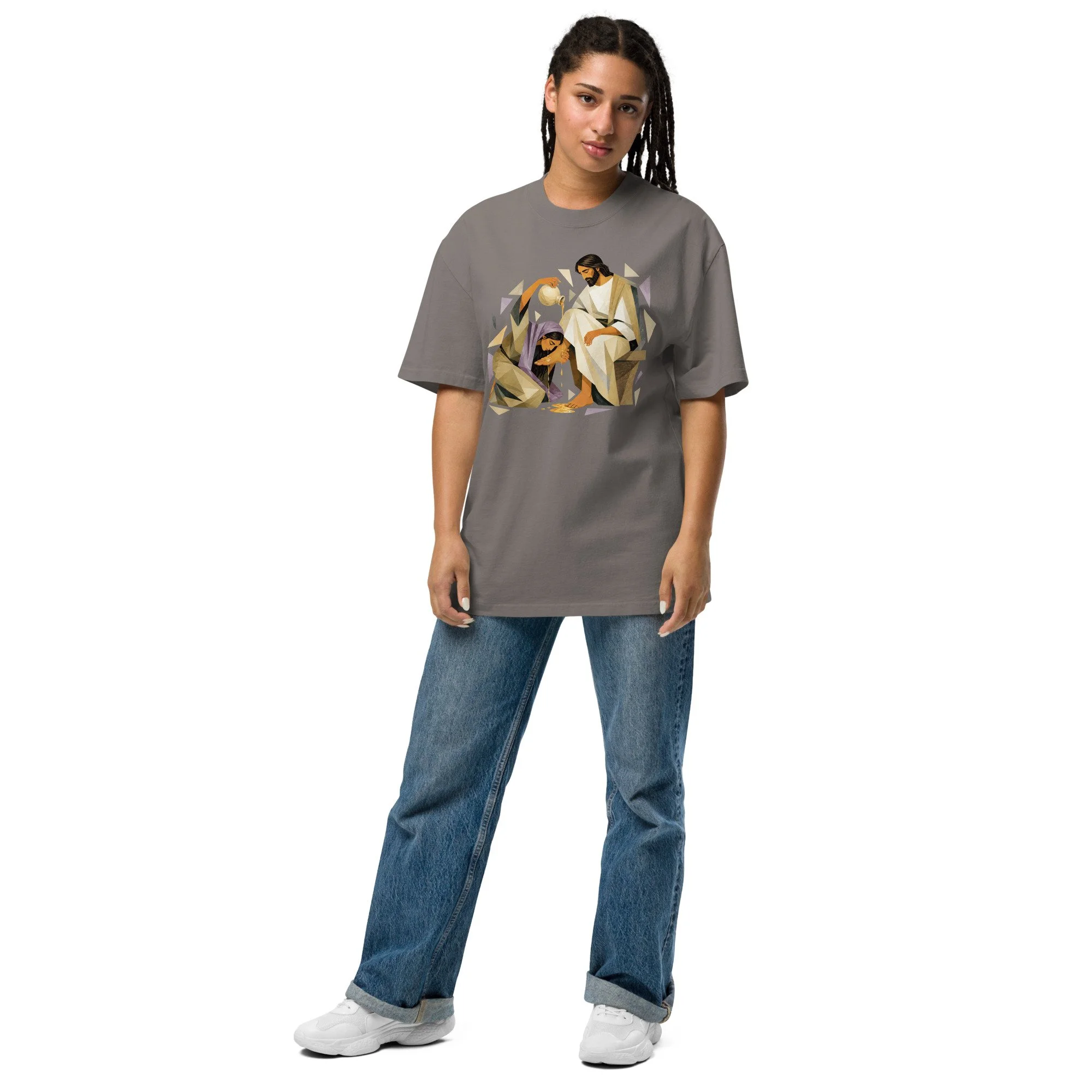 mens-oversized-faded-t-shirt-faded-grey-front-6ad76f2f5cf49.jpg