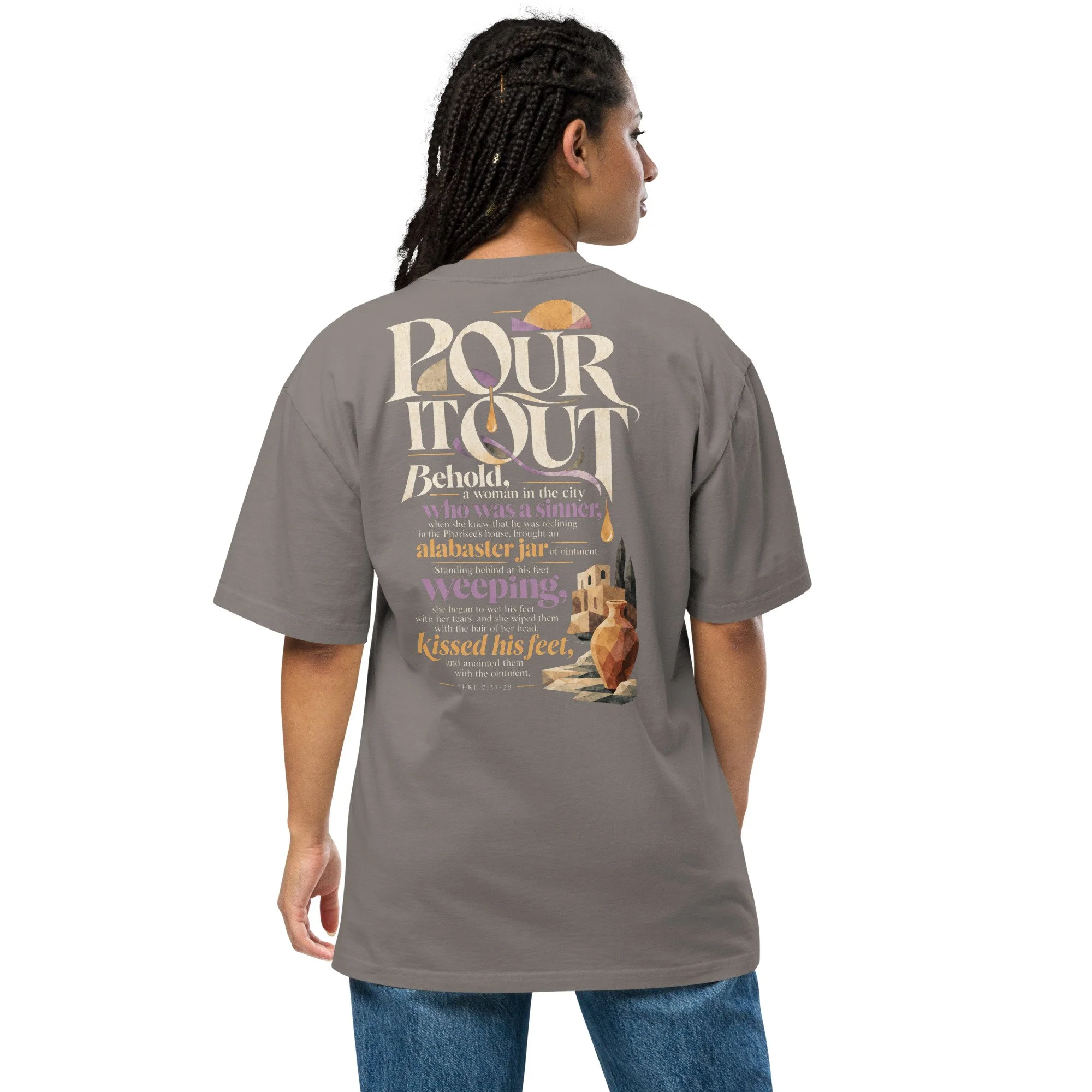 mens-oversized-faded-t-shirt-faded-grey-back-6ad76f2f5d52e.jpg