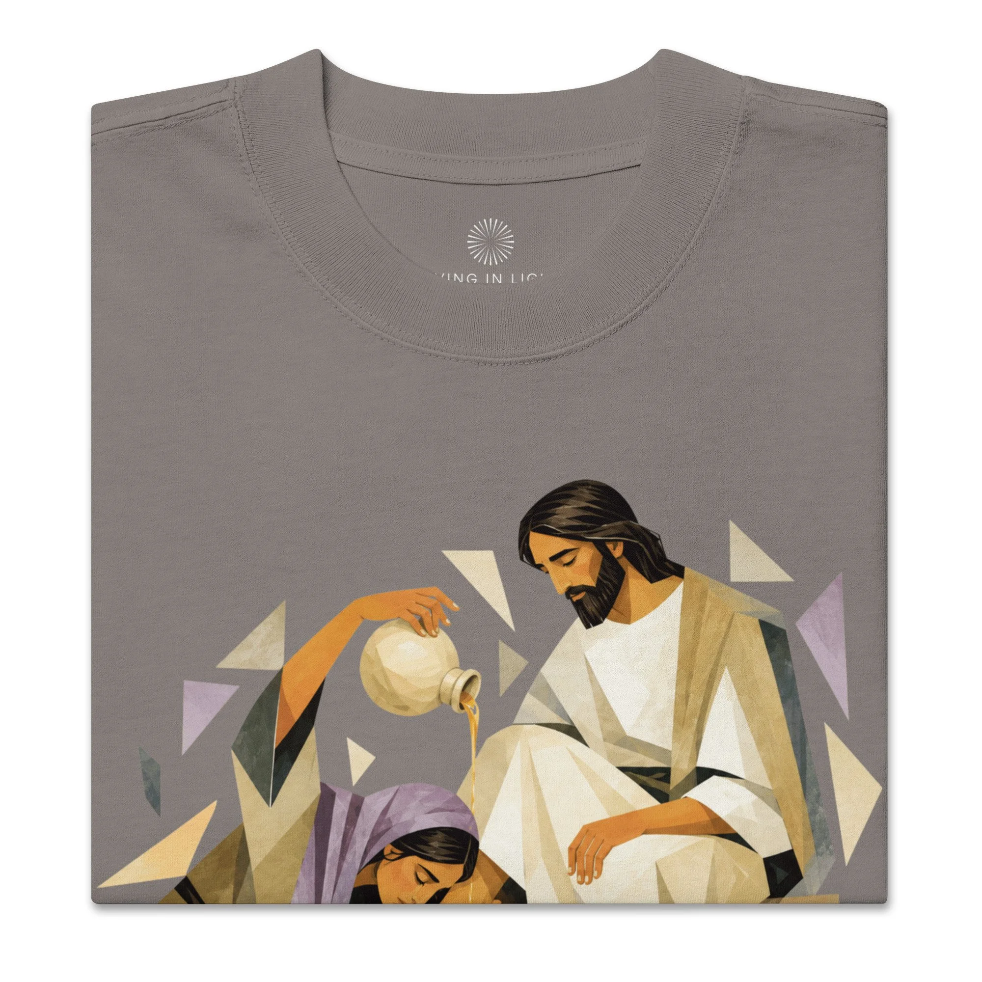 mens-oversized-faded-t-shirt-faded-grey-front-6ad76f2f5bd6c.jpg