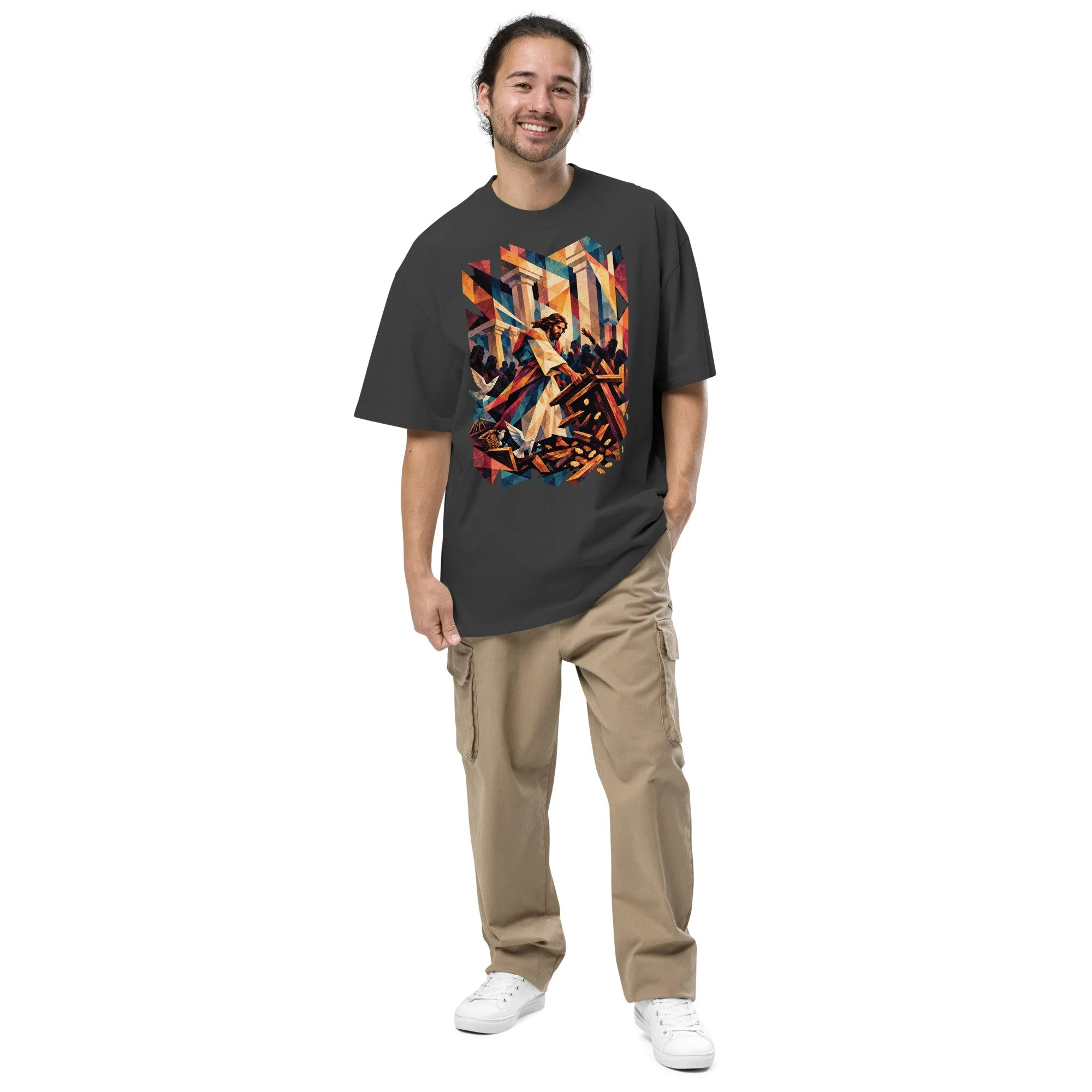 mens-oversized-faded-t-shirt-faded-black-front-6ad77067cb7cc.jpg