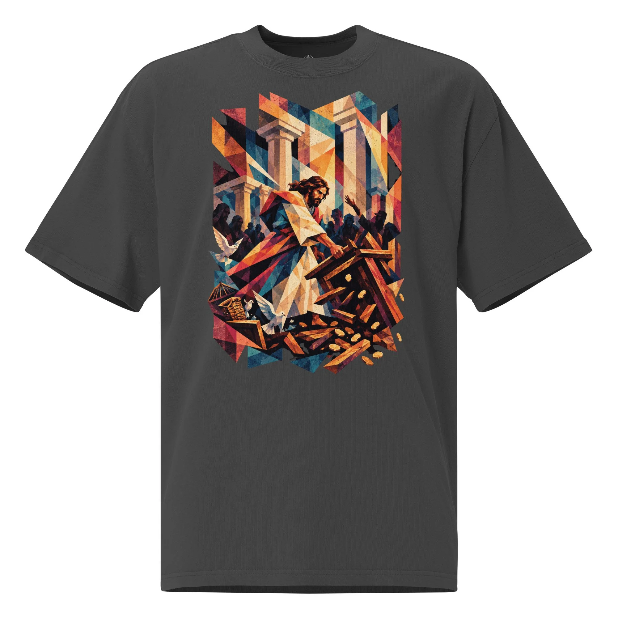 mens-oversized-faded-t-shirt-faded-black-front-6ad77067c430e.jpg