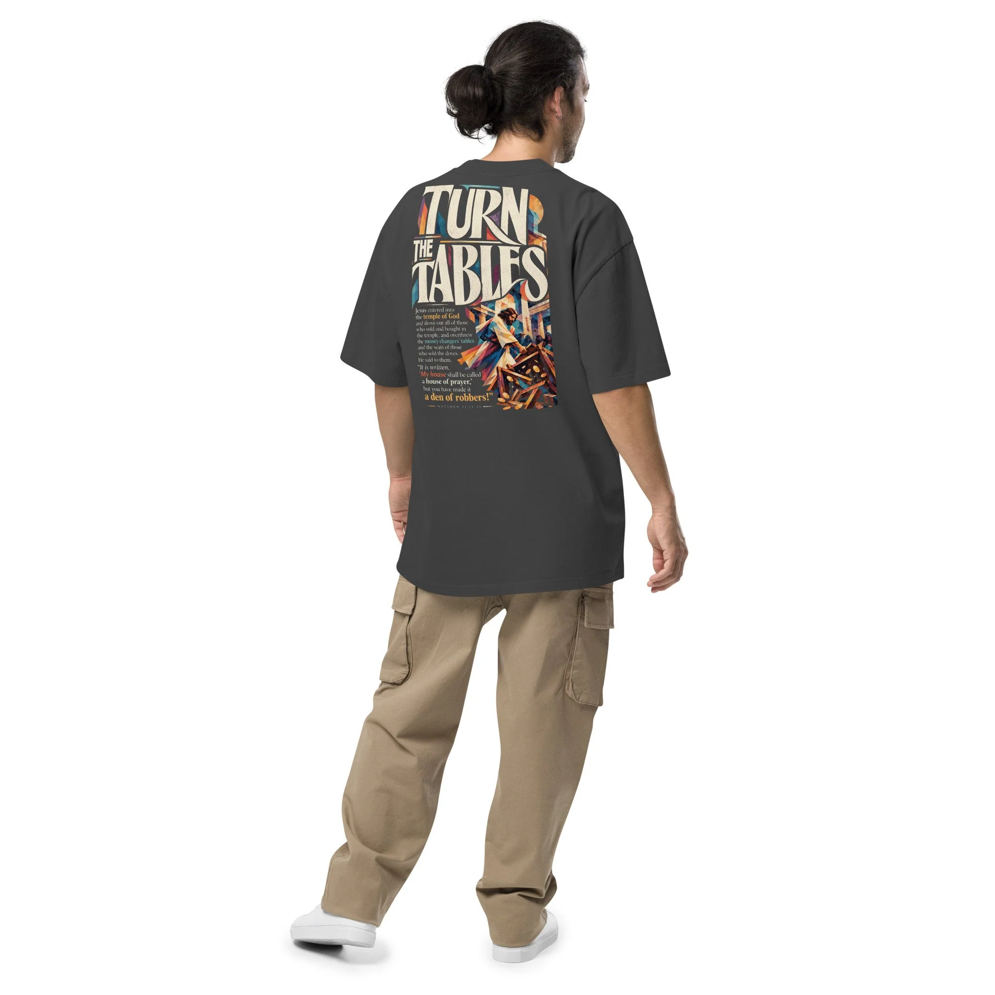 mens-oversized-faded-t-shirt-faded-black-back-6ad77067ccdf0.jpg