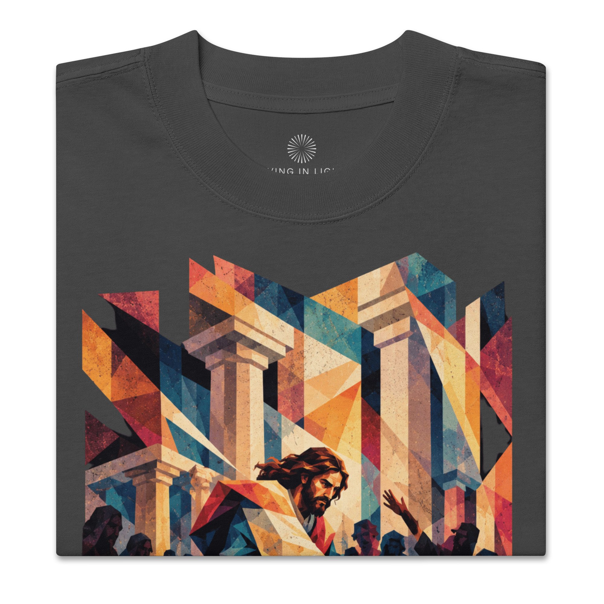 mens-oversized-faded-t-shirt-faded-black-front-6ad77067c8521.jpg