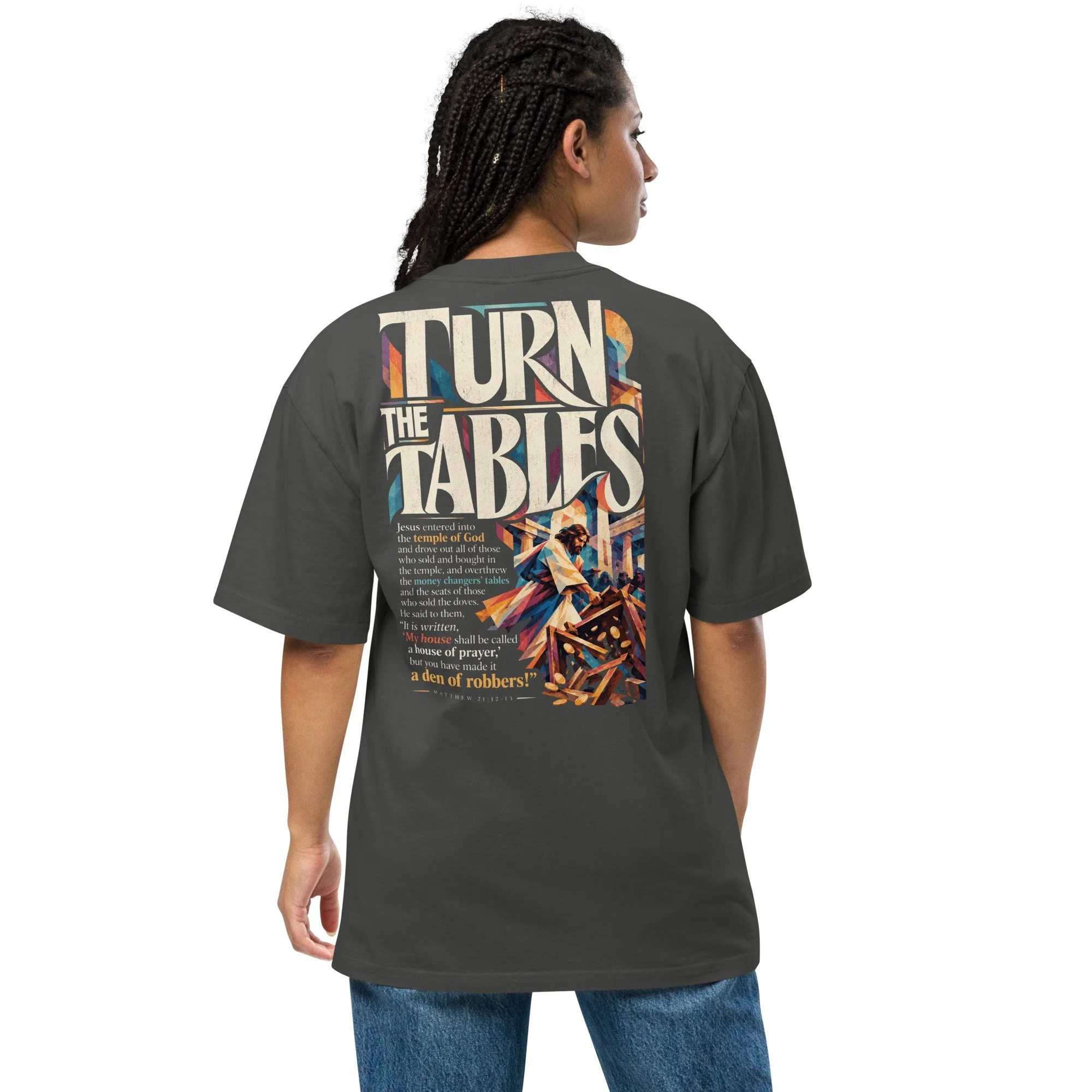 mens-oversized-faded-t-shirt-faded-coal-back-6ad77067cc368.jpg