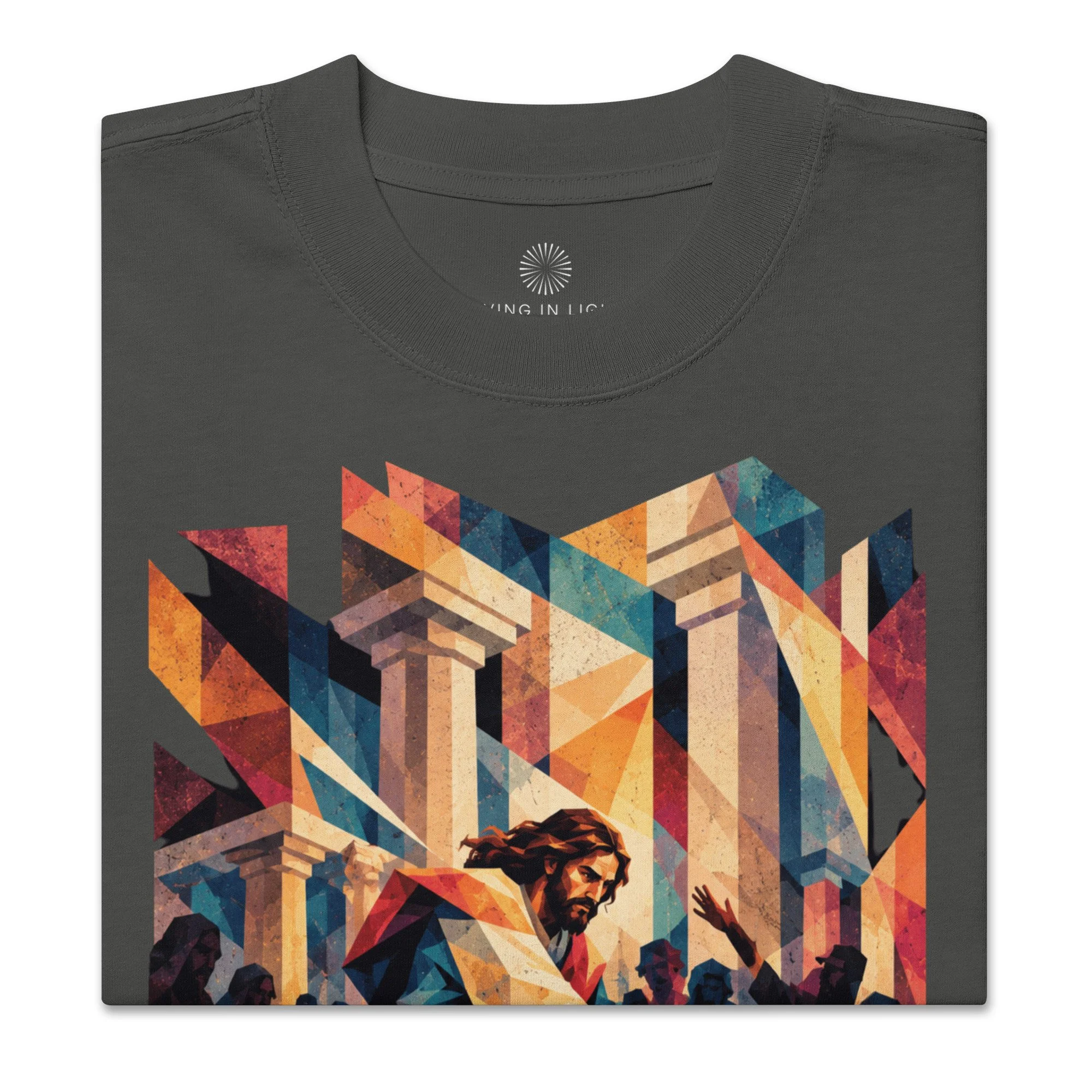 mens-oversized-faded-t-shirt-faded-coal-front-6ad77067c9425.jpg