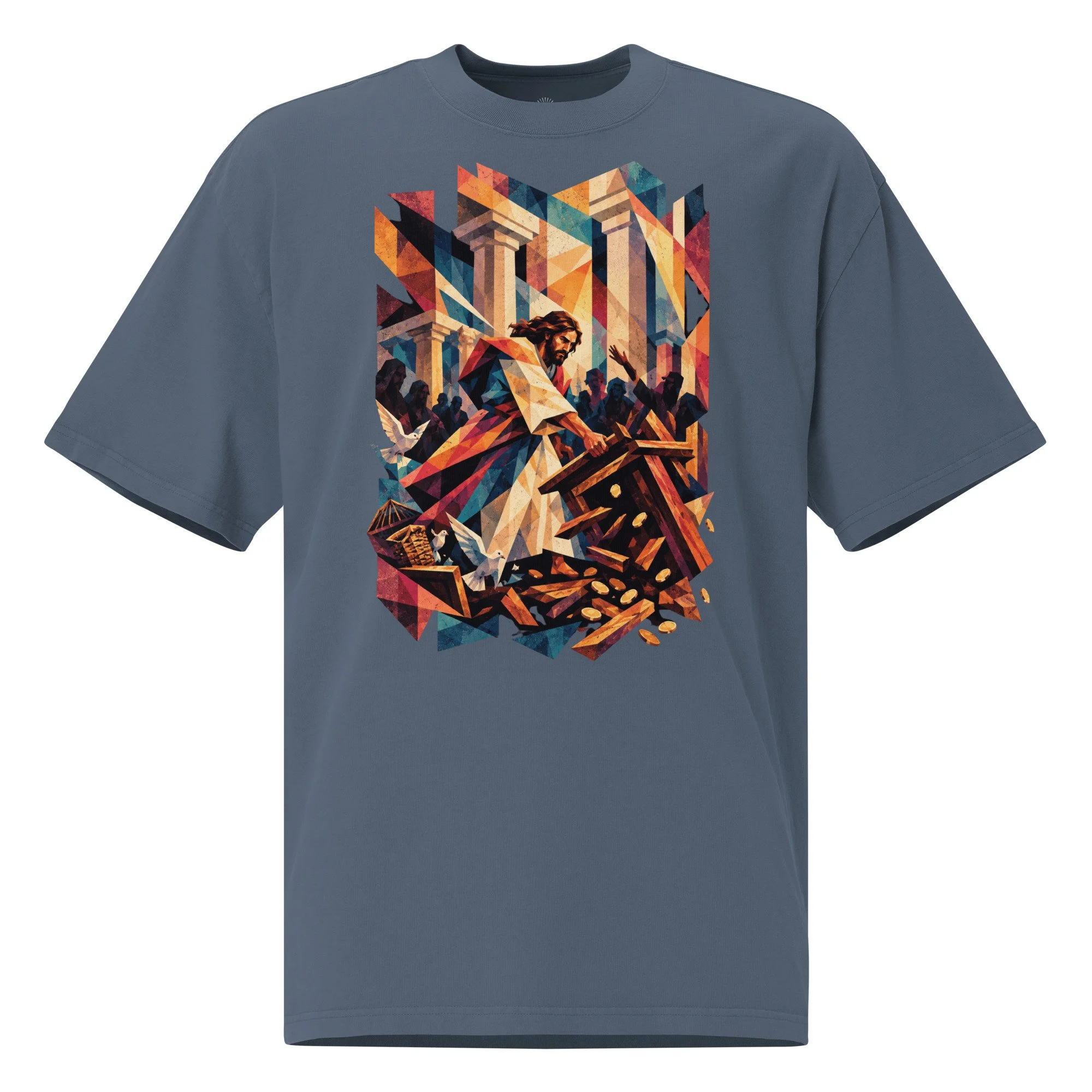 mens-oversized-faded-t-shirt-faded-indigo-front-6ad77067c6826.jpg
