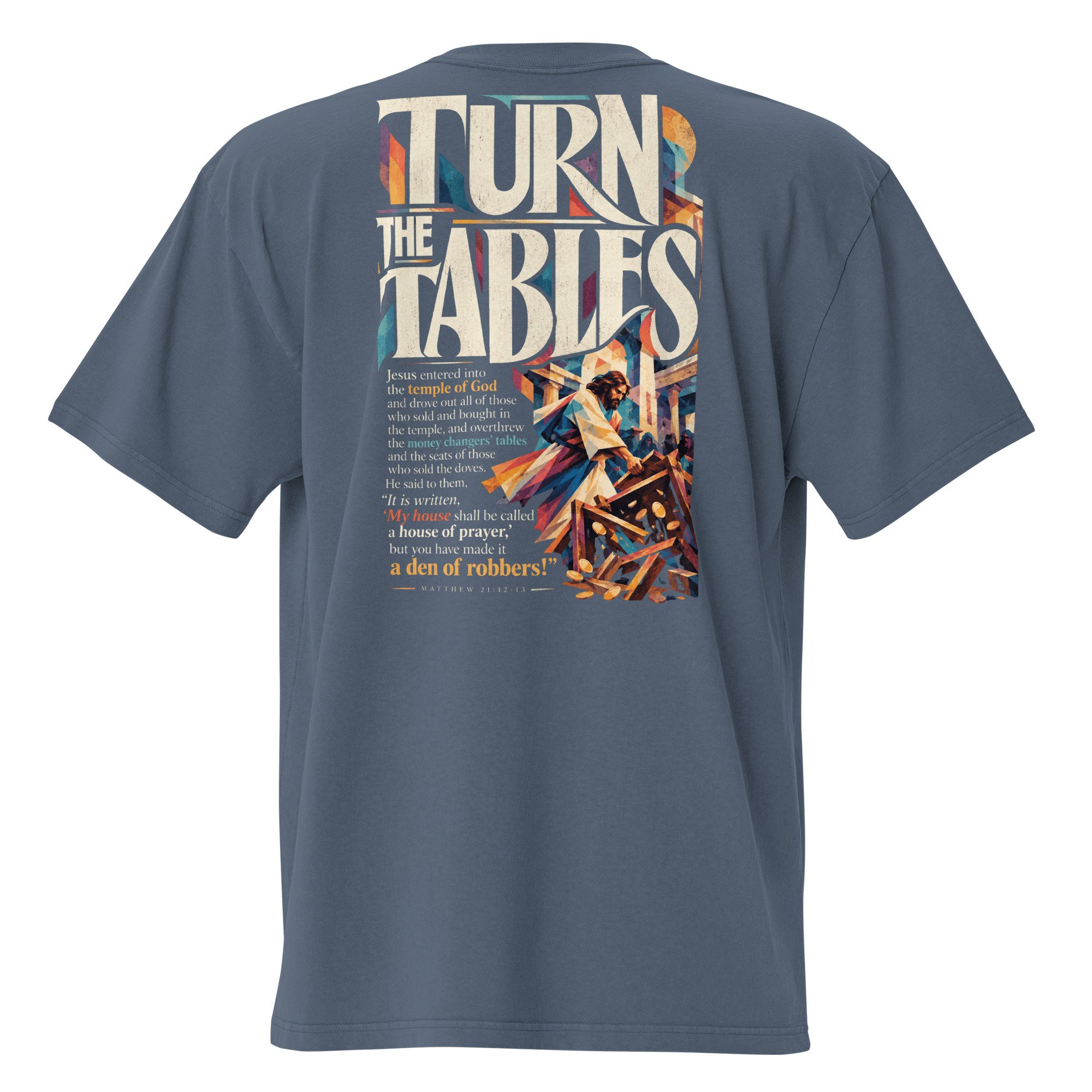 mens-oversized-faded-t-shirt-faded-indigo-back-6ad77067cda7f.jpg