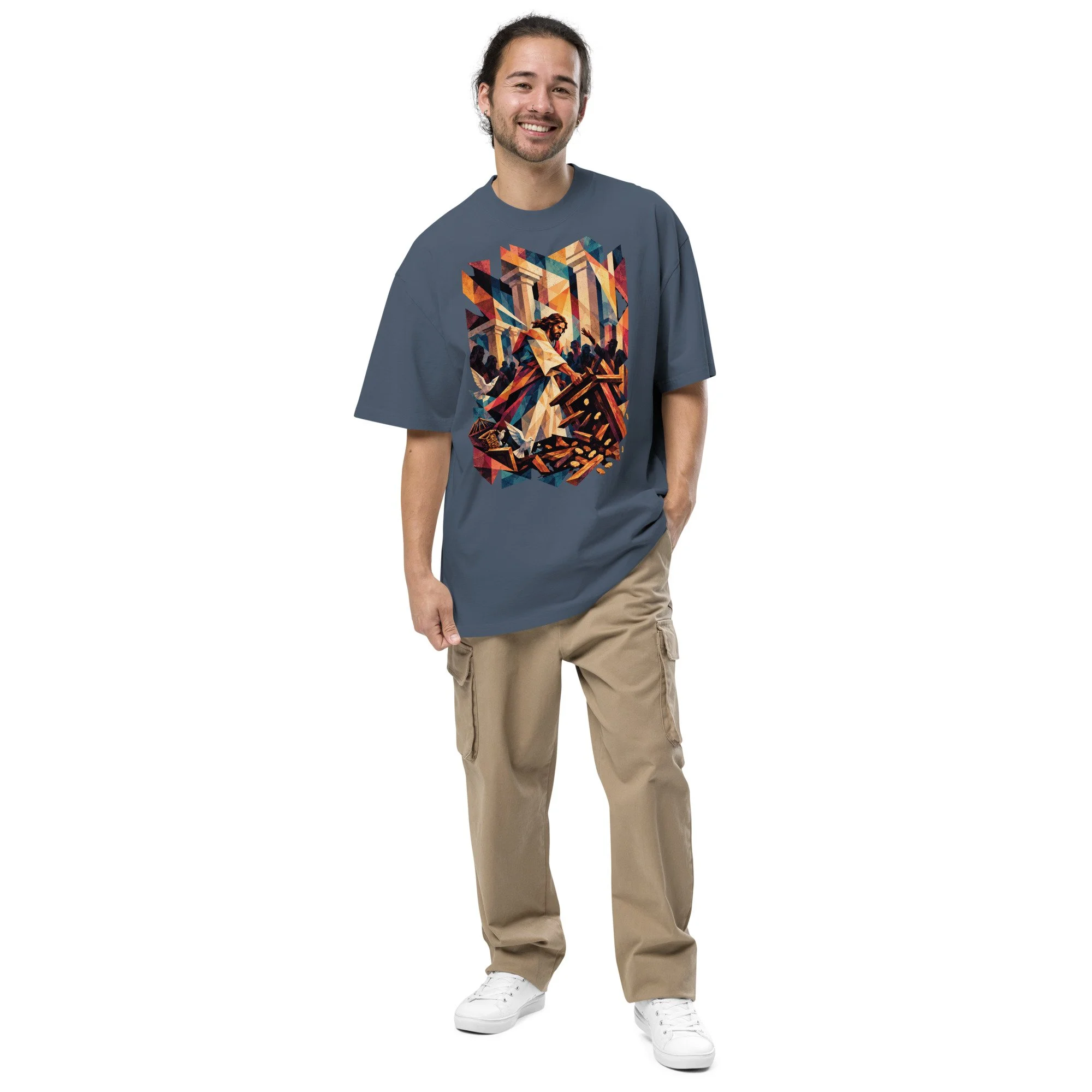 mens-oversized-faded-t-shirt-faded-indigo-front-6ad77067cb8a9.jpg