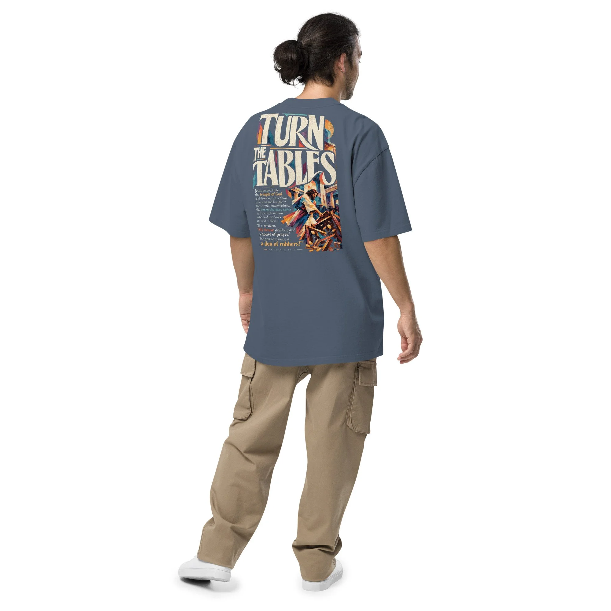 mens-oversized-faded-t-shirt-faded-indigo-back-6ad77067ccef1.jpg