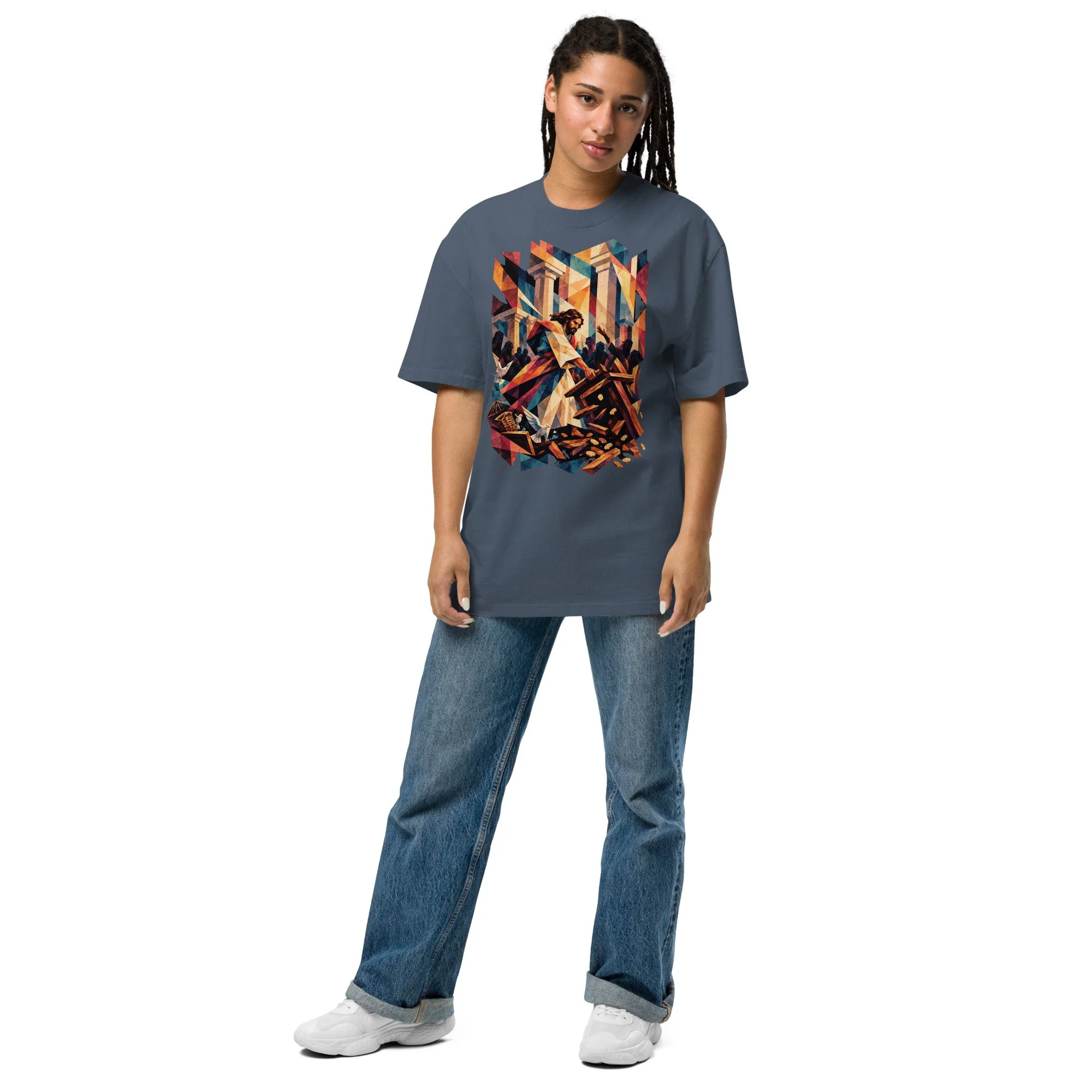 mens-oversized-faded-t-shirt-faded-indigo-front-6ad77067cadf7.jpg