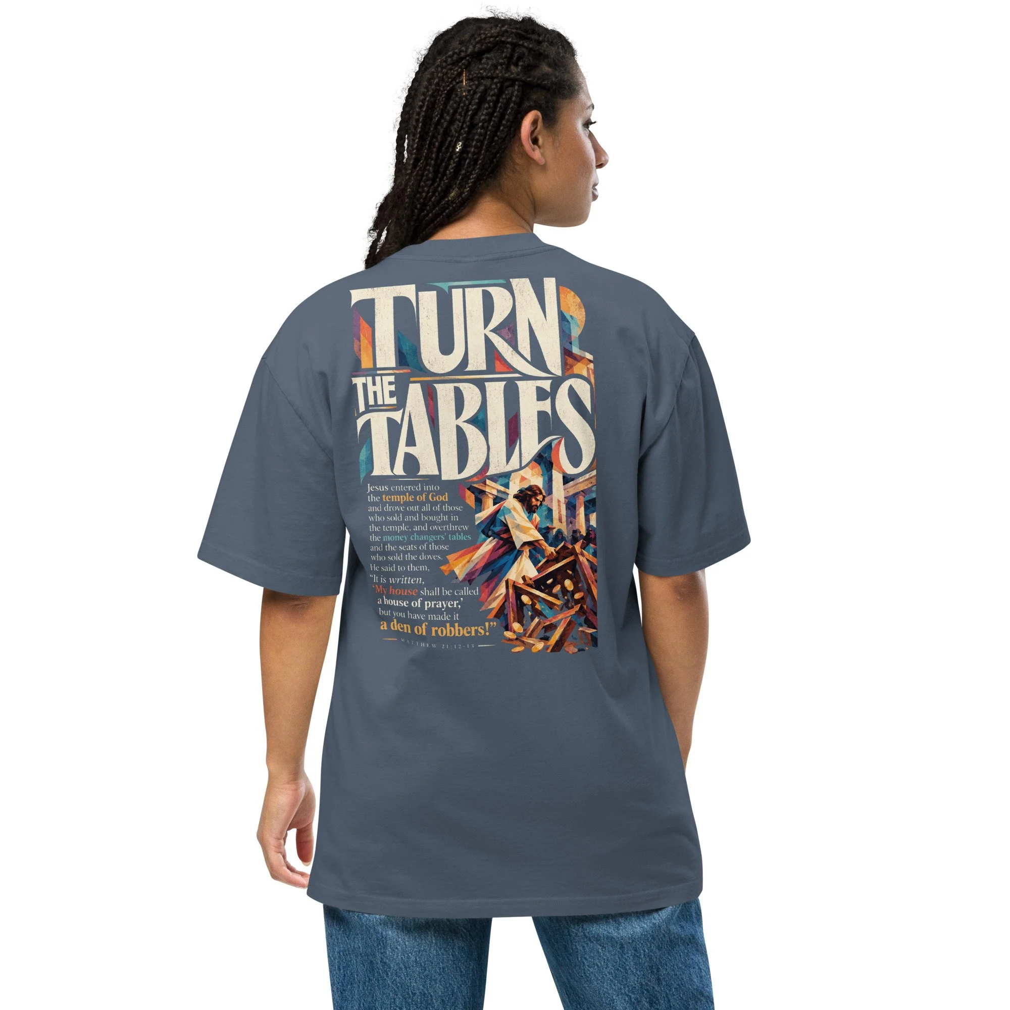 mens-oversized-faded-t-shirt-faded-indigo-back-6ad77067cc3ad.jpg