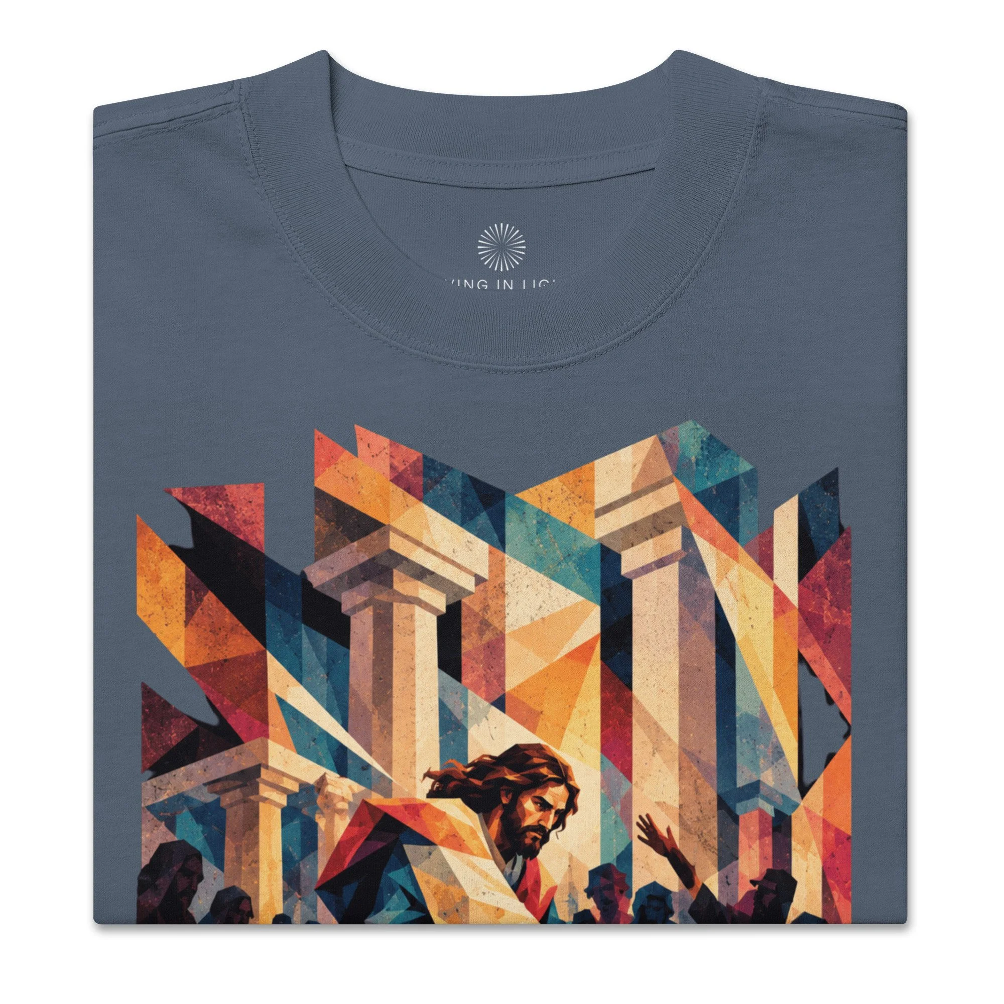 mens-oversized-faded-t-shirt-faded-indigo-front-6ad77067c9b97.jpg