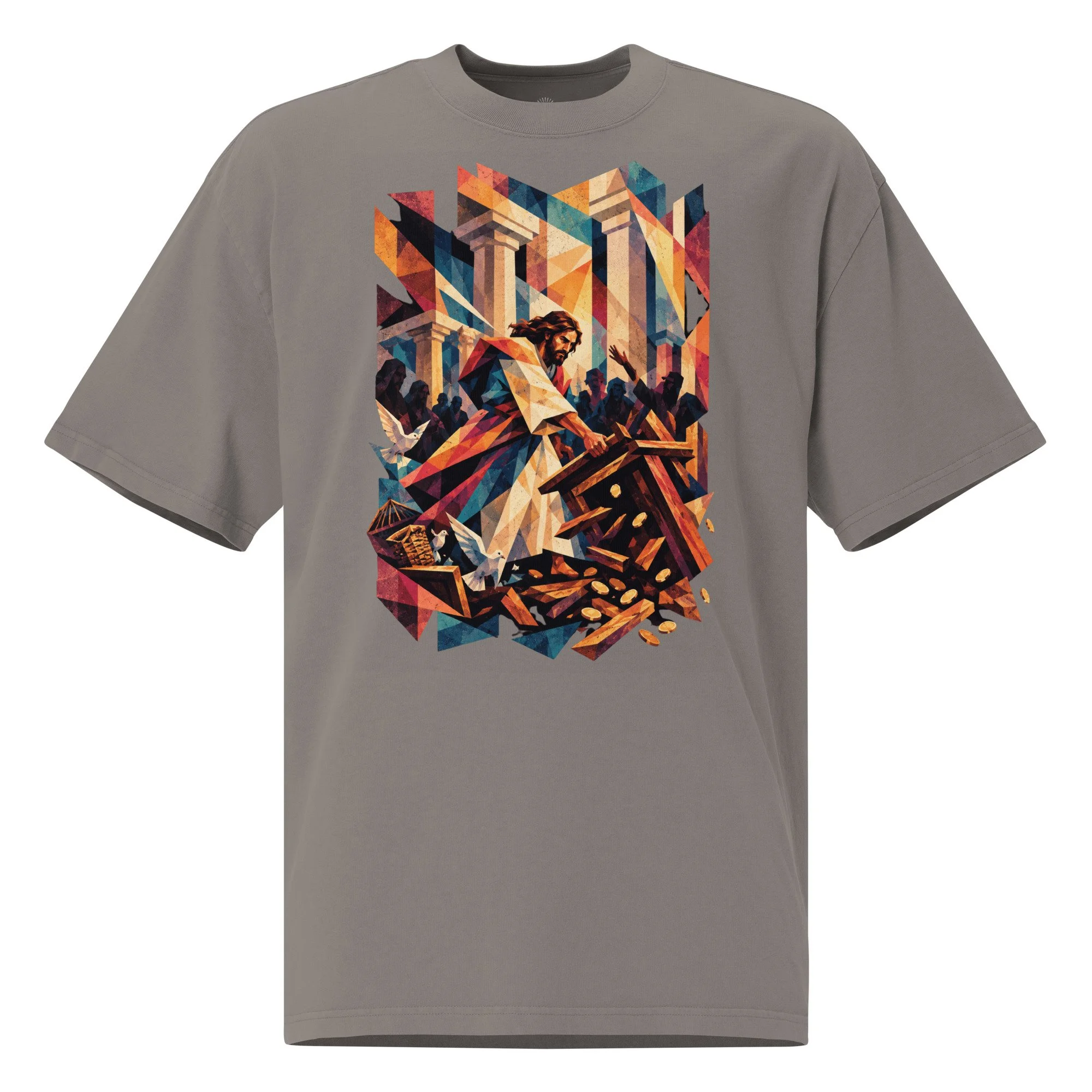 mens-oversized-faded-t-shirt-faded-grey-front-6ad77067c5848.jpg