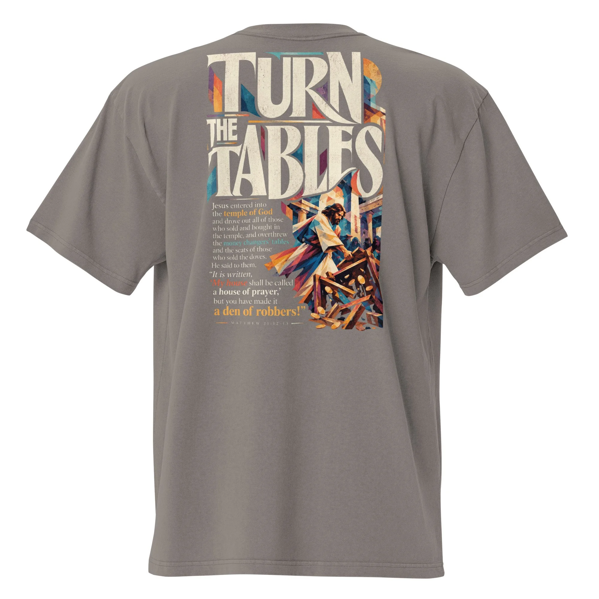 mens-oversized-faded-t-shirt-faded-grey-back-6ad77067cd9fa.jpg