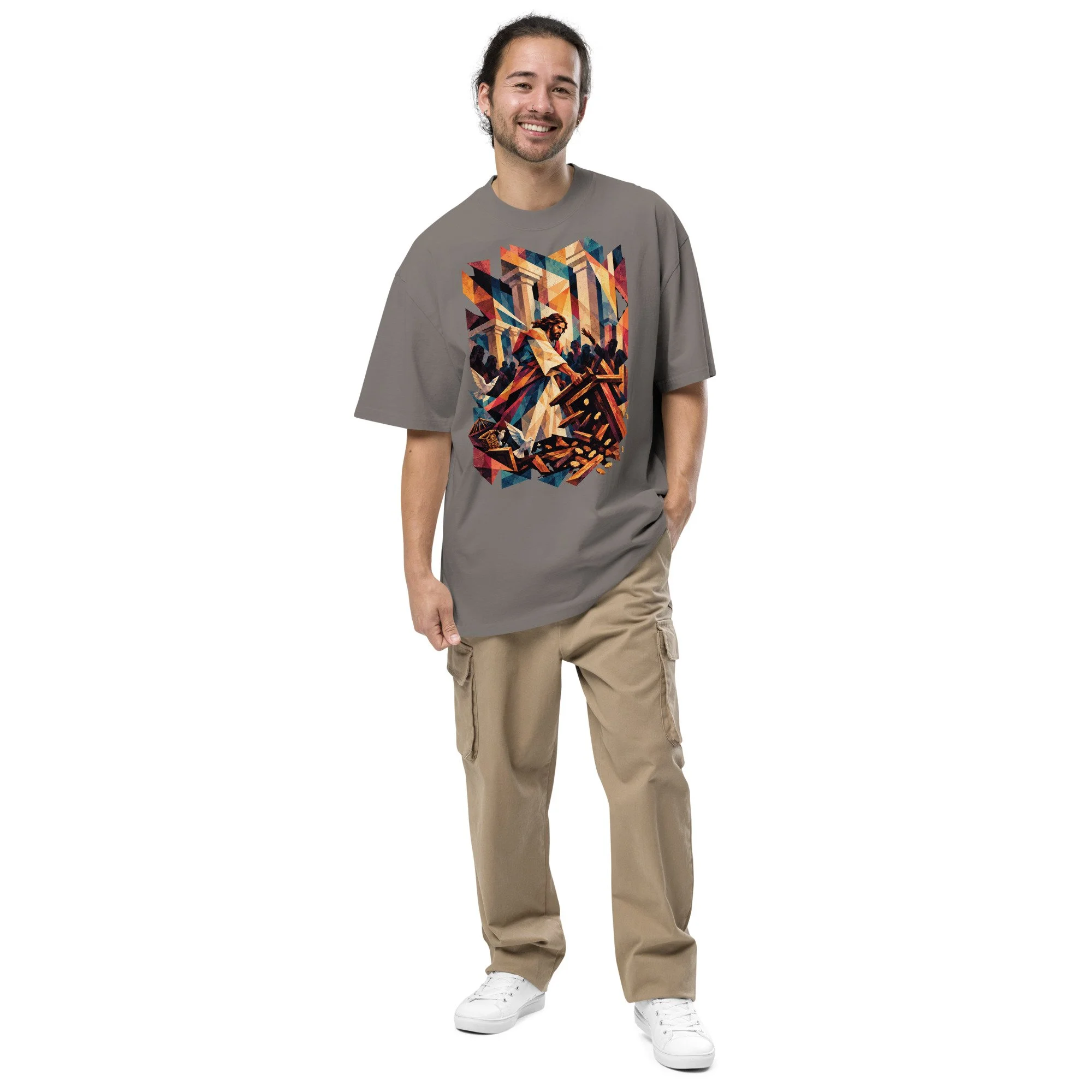mens-oversized-faded-t-shirt-faded-grey-front-6ad77067cb829.jpg
