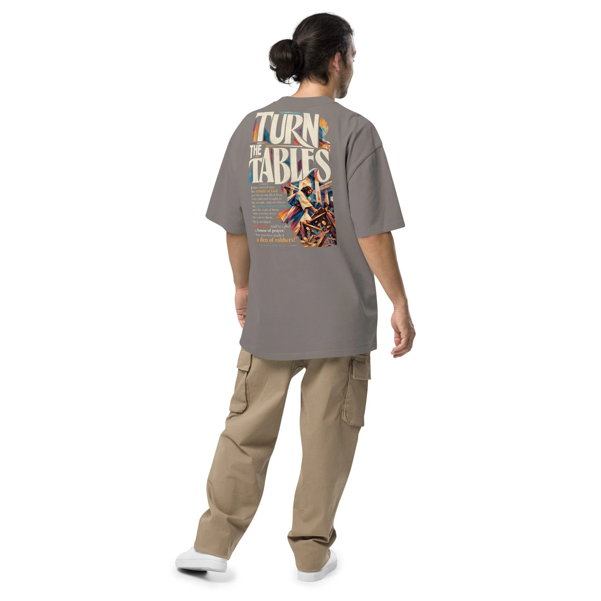 mens-oversized-faded-t-shirt-faded-grey-back-6ad77067cce5d.jpg