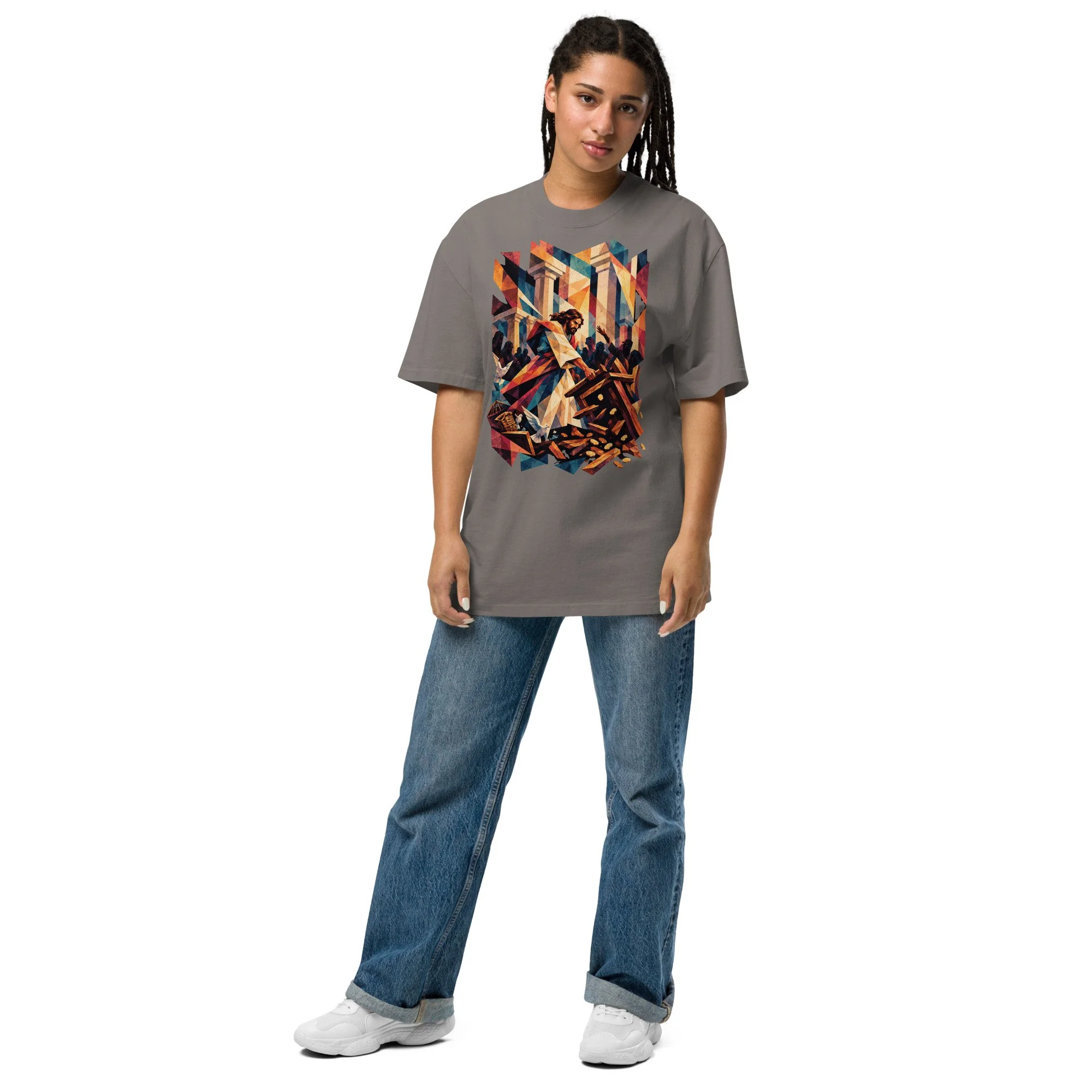 mens-oversized-faded-t-shirt-faded-grey-front-6ad77067cad6c.jpg