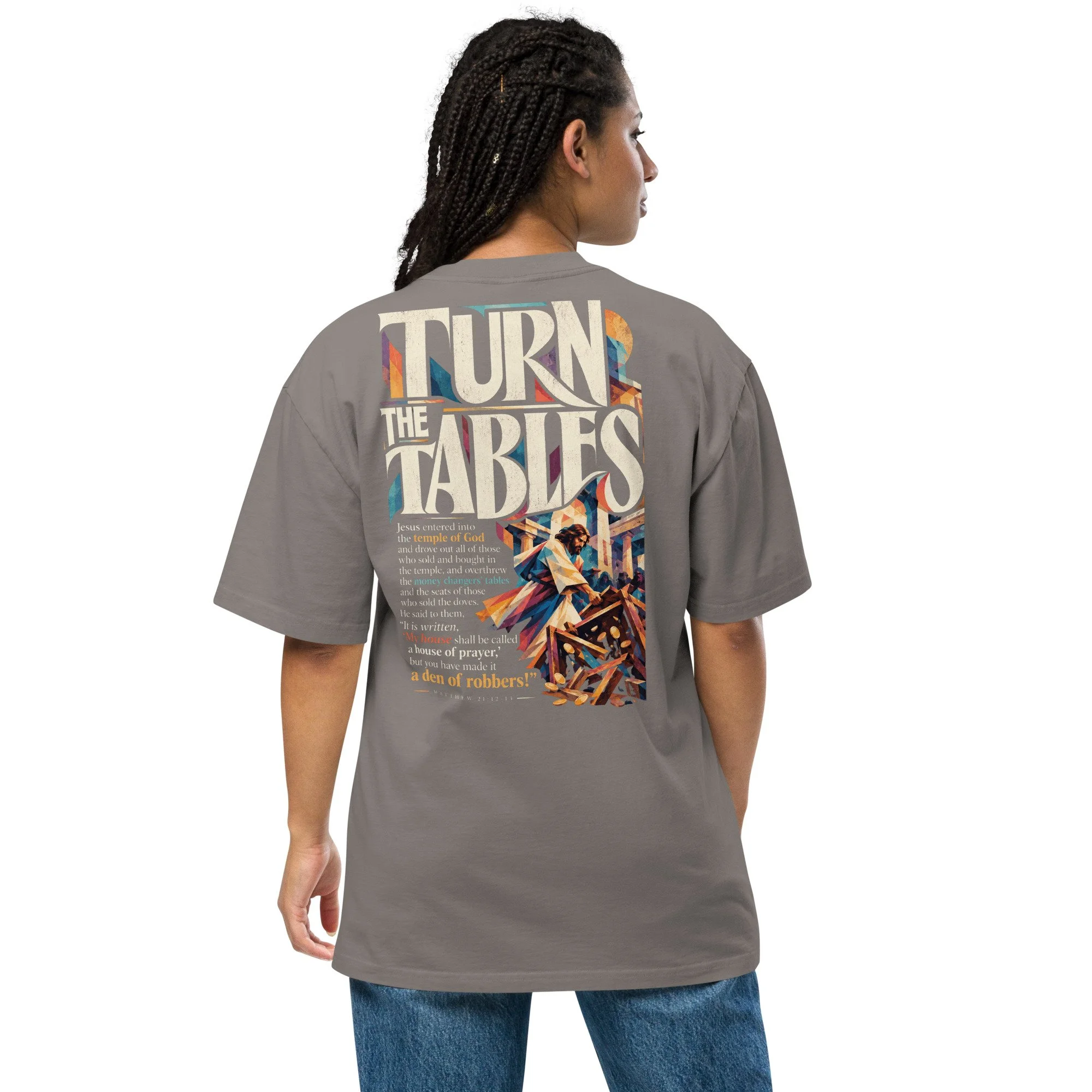 mens-oversized-faded-t-shirt-faded-grey-back-6ad77067cc30a.jpg
