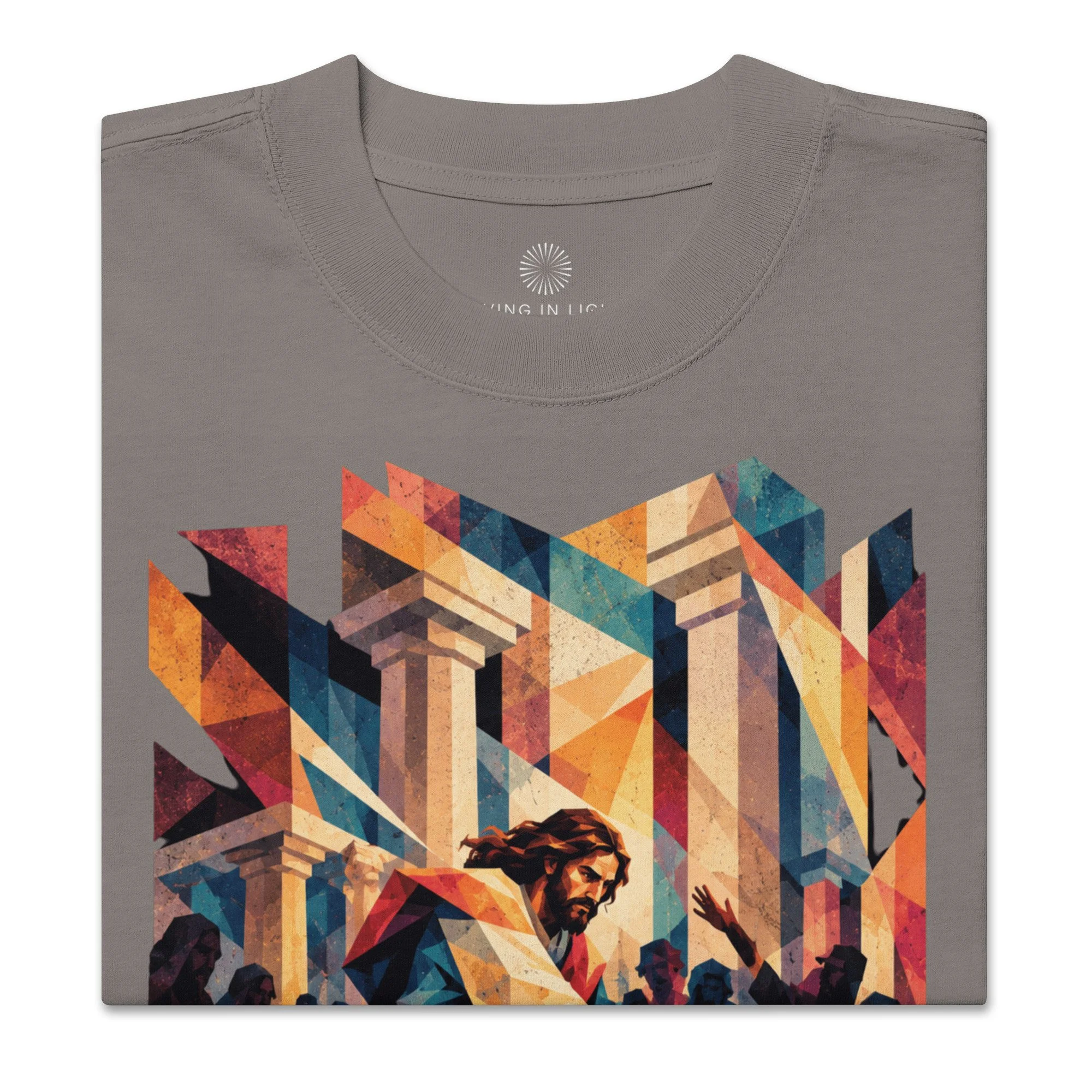 mens-oversized-faded-t-shirt-faded-grey-front-6ad77067c8c99.jpg
