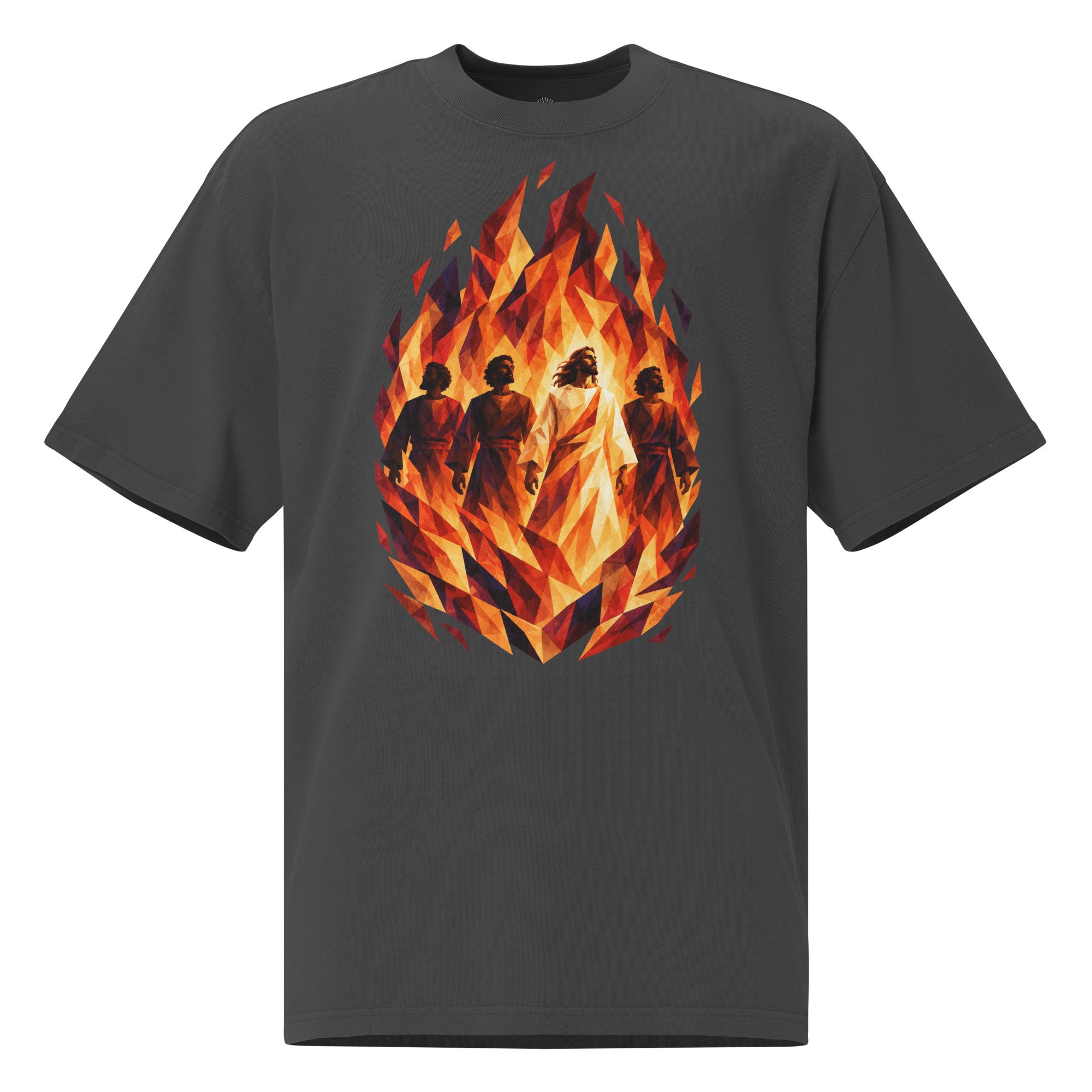 mens-oversized-faded-t-shirt-faded-black-front-6ad7711108c5d.jpg