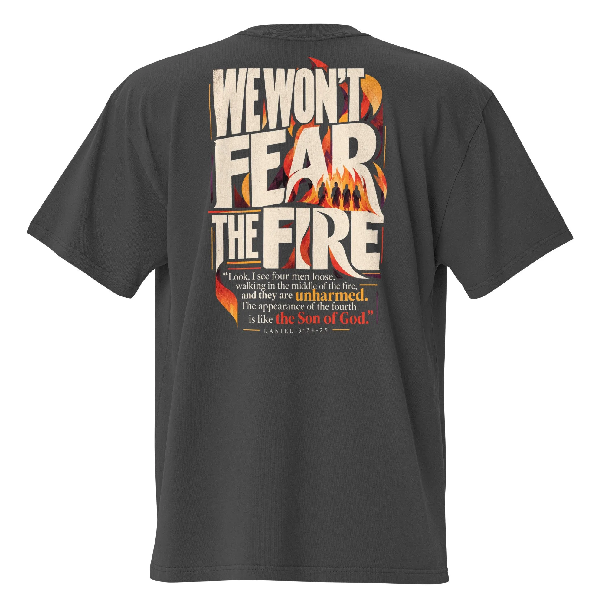 mens-oversized-faded-t-shirt-faded-black-back-6ad7711111998.jpg