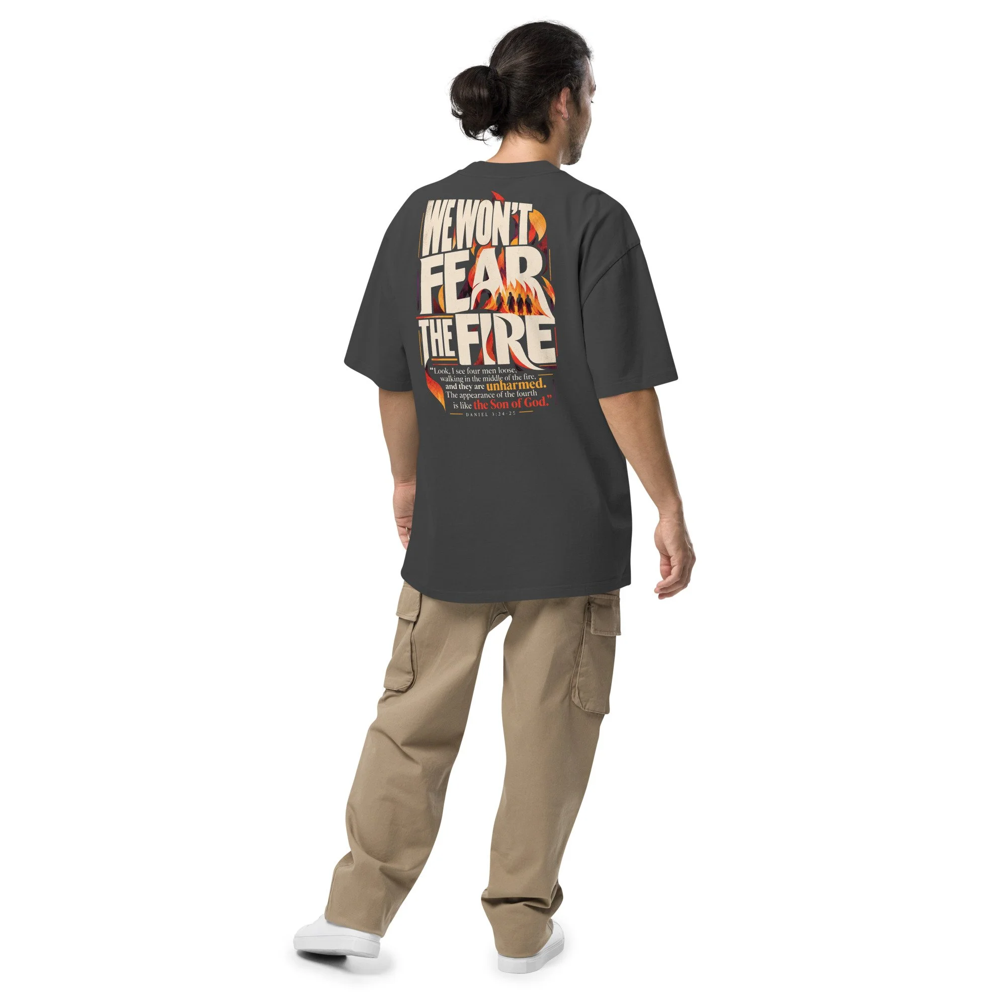 mens-oversized-faded-t-shirt-faded-black-back-6ad771110ff41.jpg