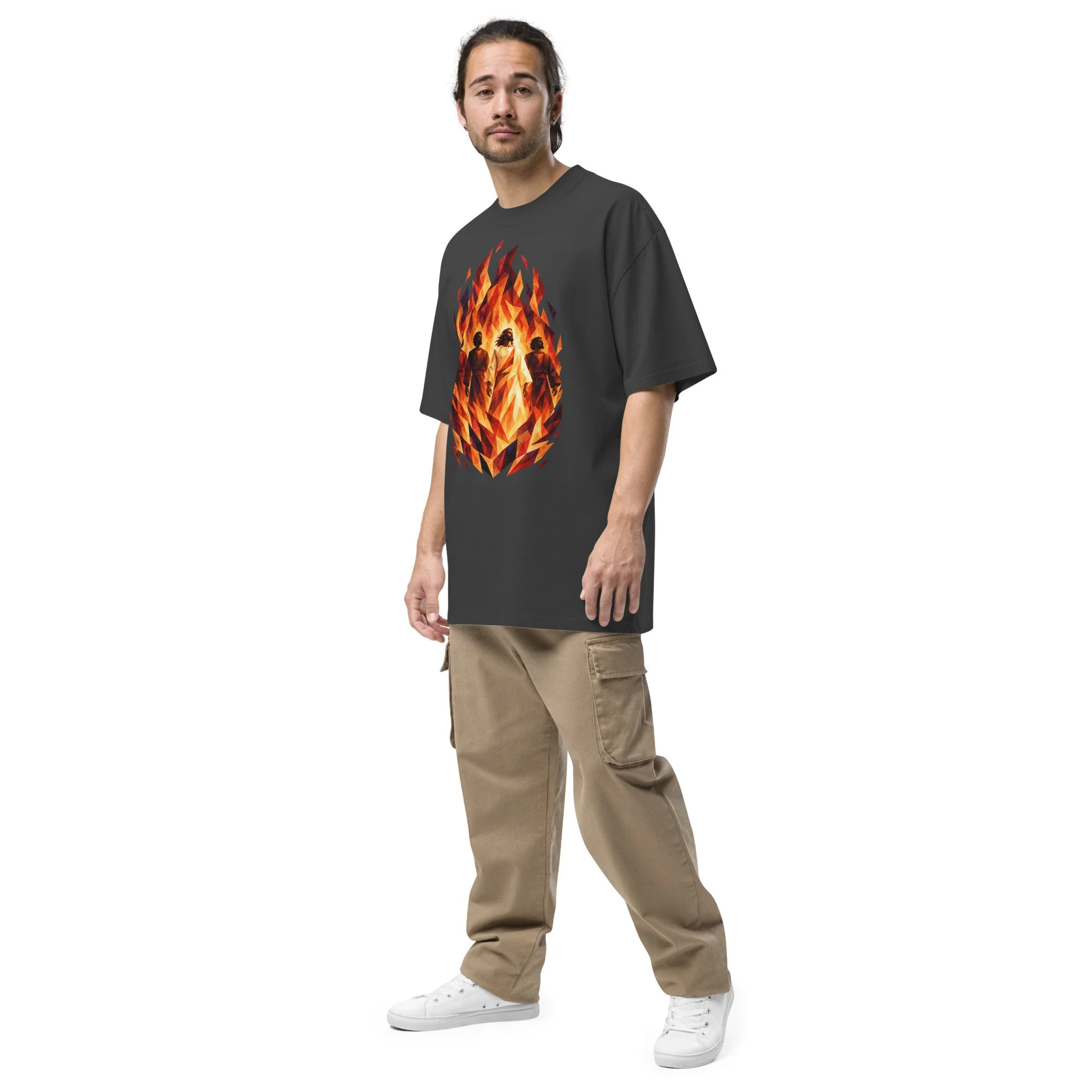 mens-oversized-faded-t-shirt-faded-black-left-front-6ad7711110c59.jpg