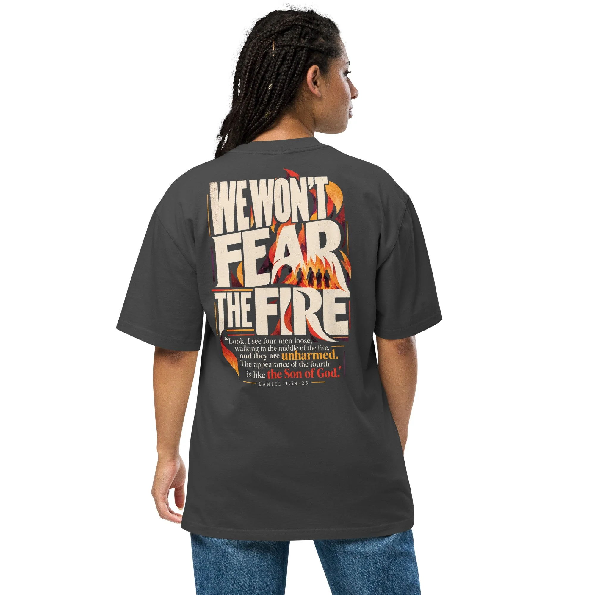 mens-oversized-faded-t-shirt-faded-black-back-6ad771110f16a.jpg