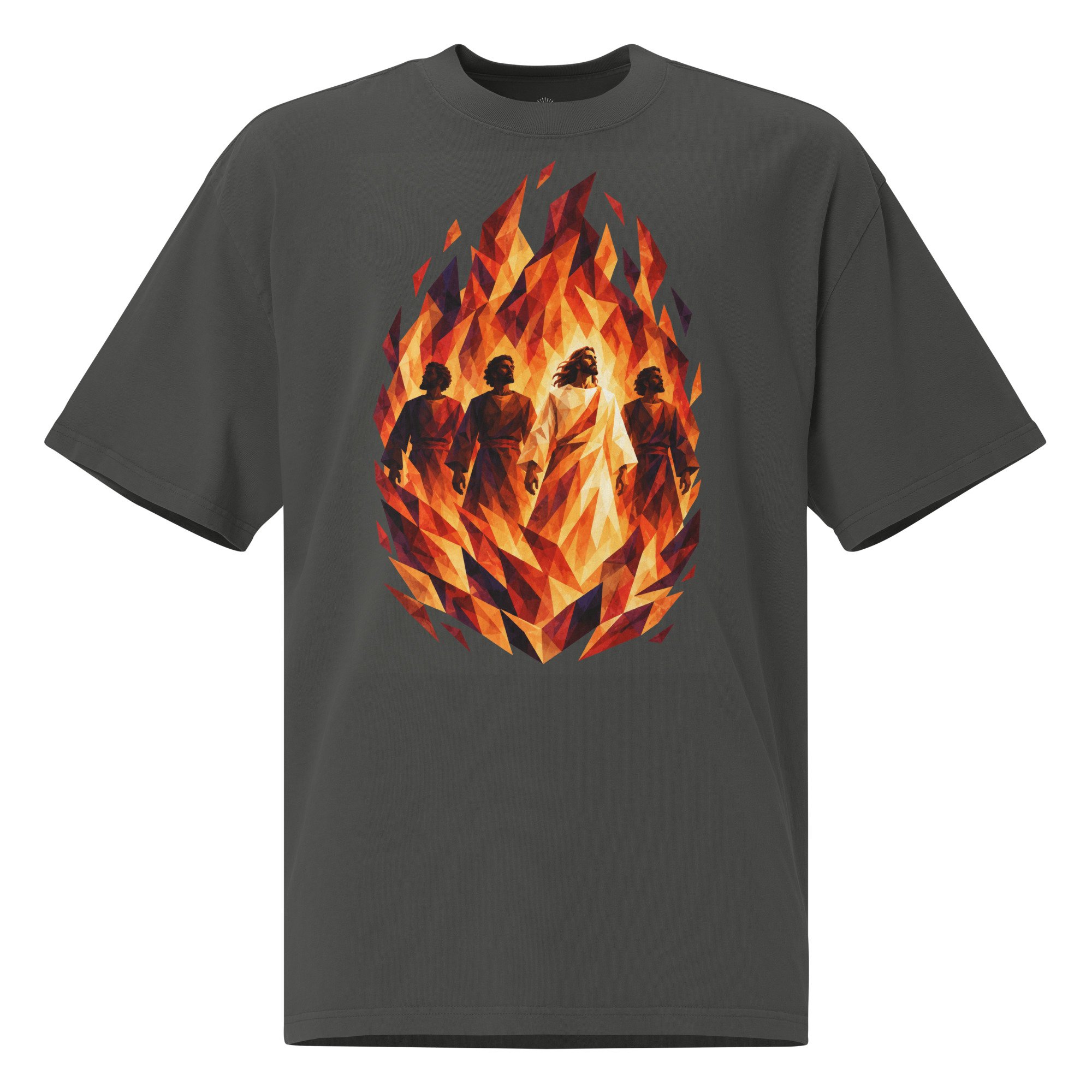 mens-oversized-faded-t-shirt-faded-coal-front-6ad771110bb17.jpg