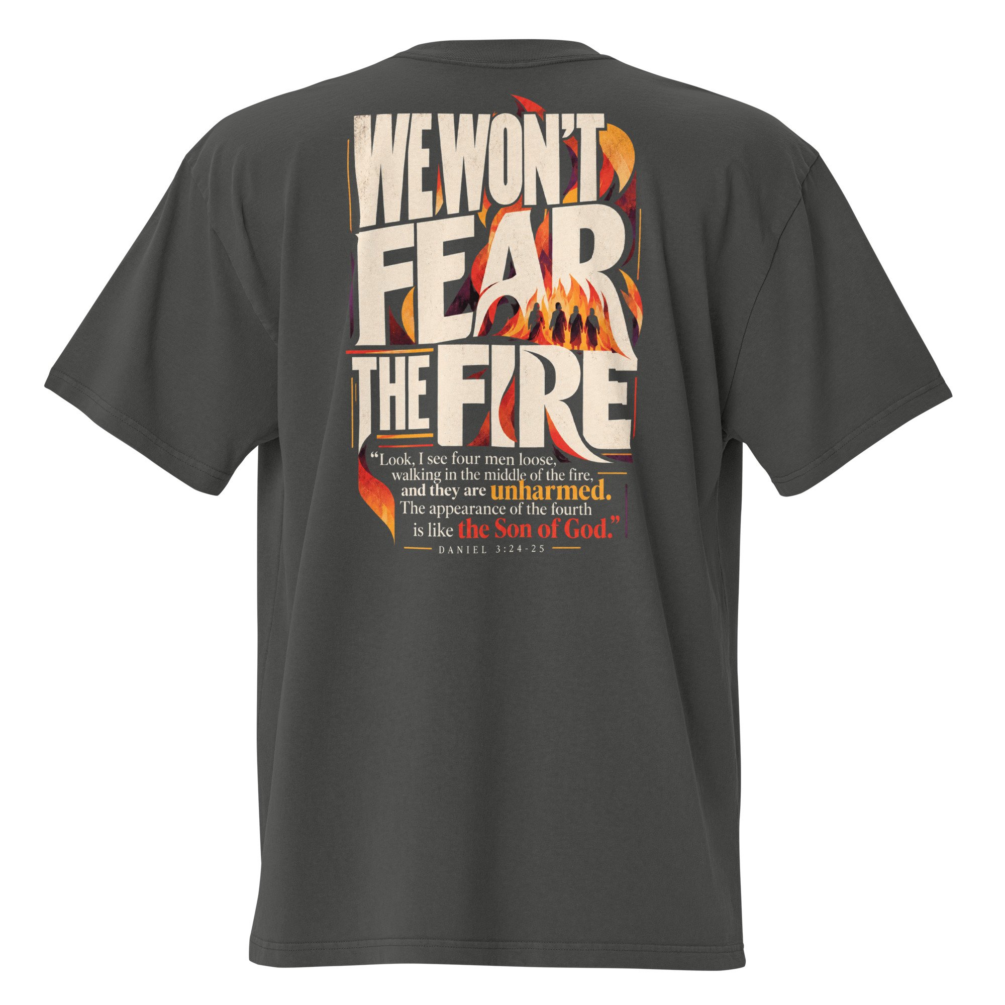 mens-oversized-faded-t-shirt-faded-coal-back-6ad7711111ba6.jpg