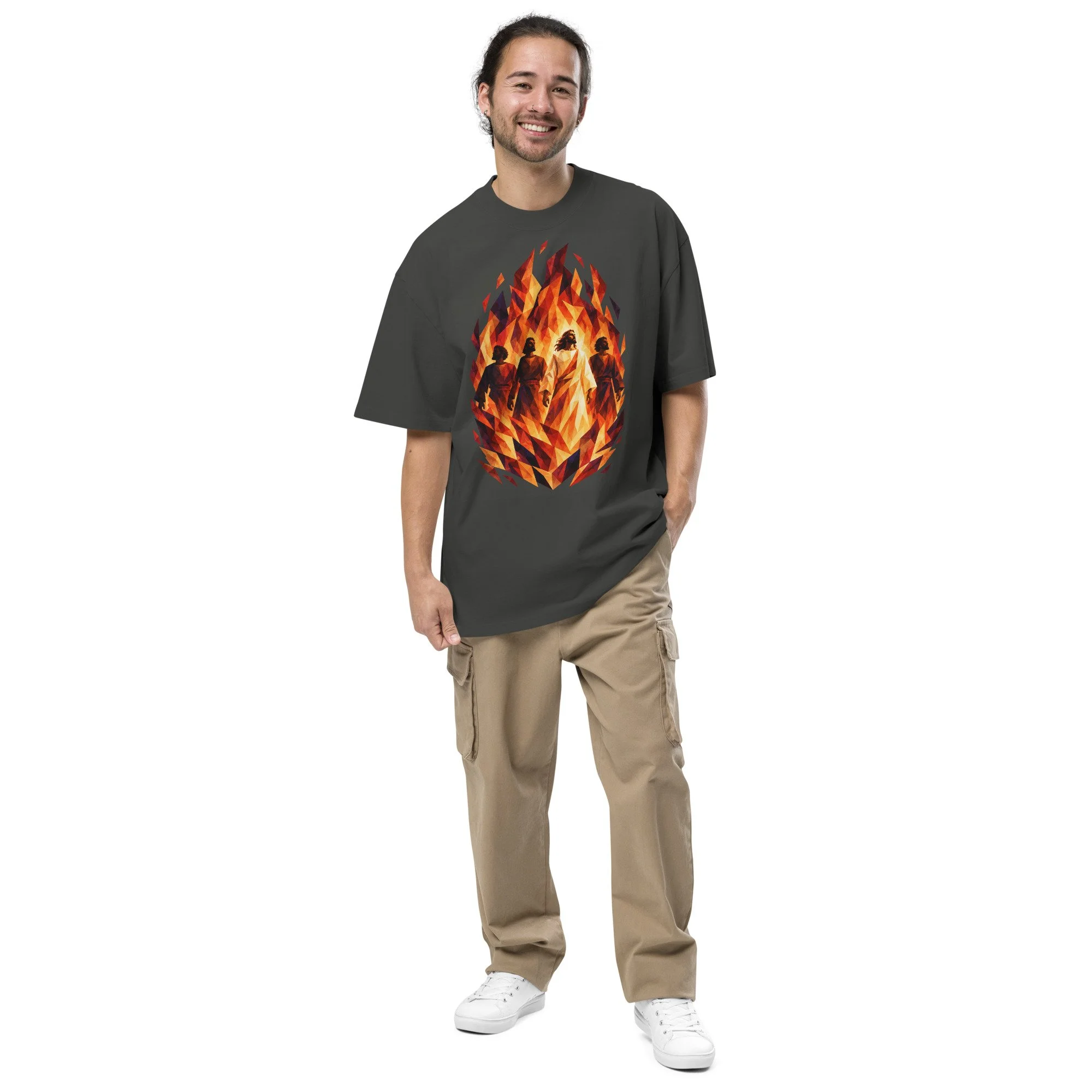 mens-oversized-faded-t-shirt-faded-coal-front-6ad771110e5f7.jpg