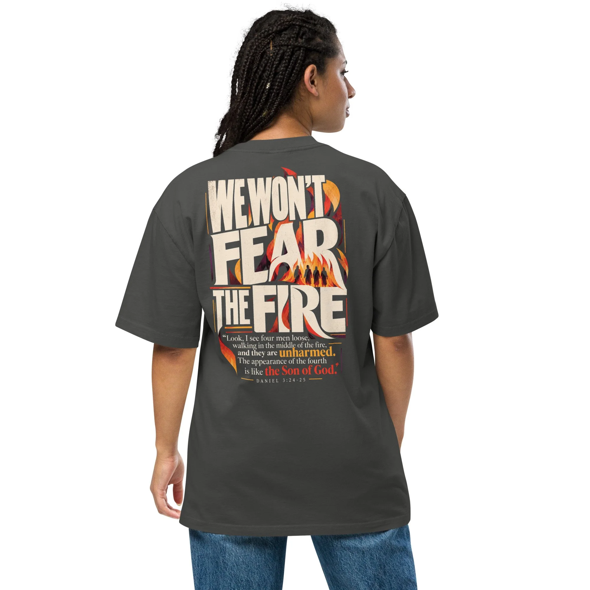 mens-oversized-faded-t-shirt-faded-coal-back-6ad771110f357.jpg