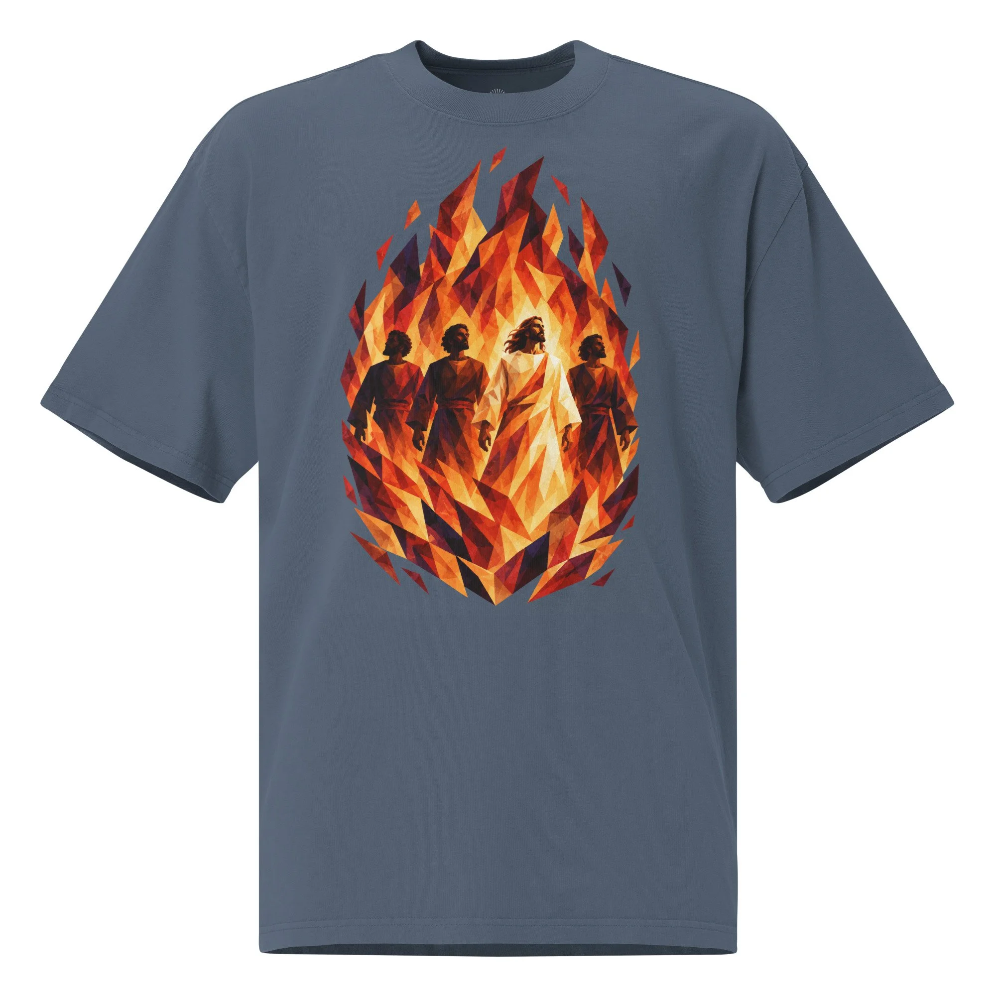 mens-oversized-faded-t-shirt-faded-indigo-front-6ad771110c2fc.jpg