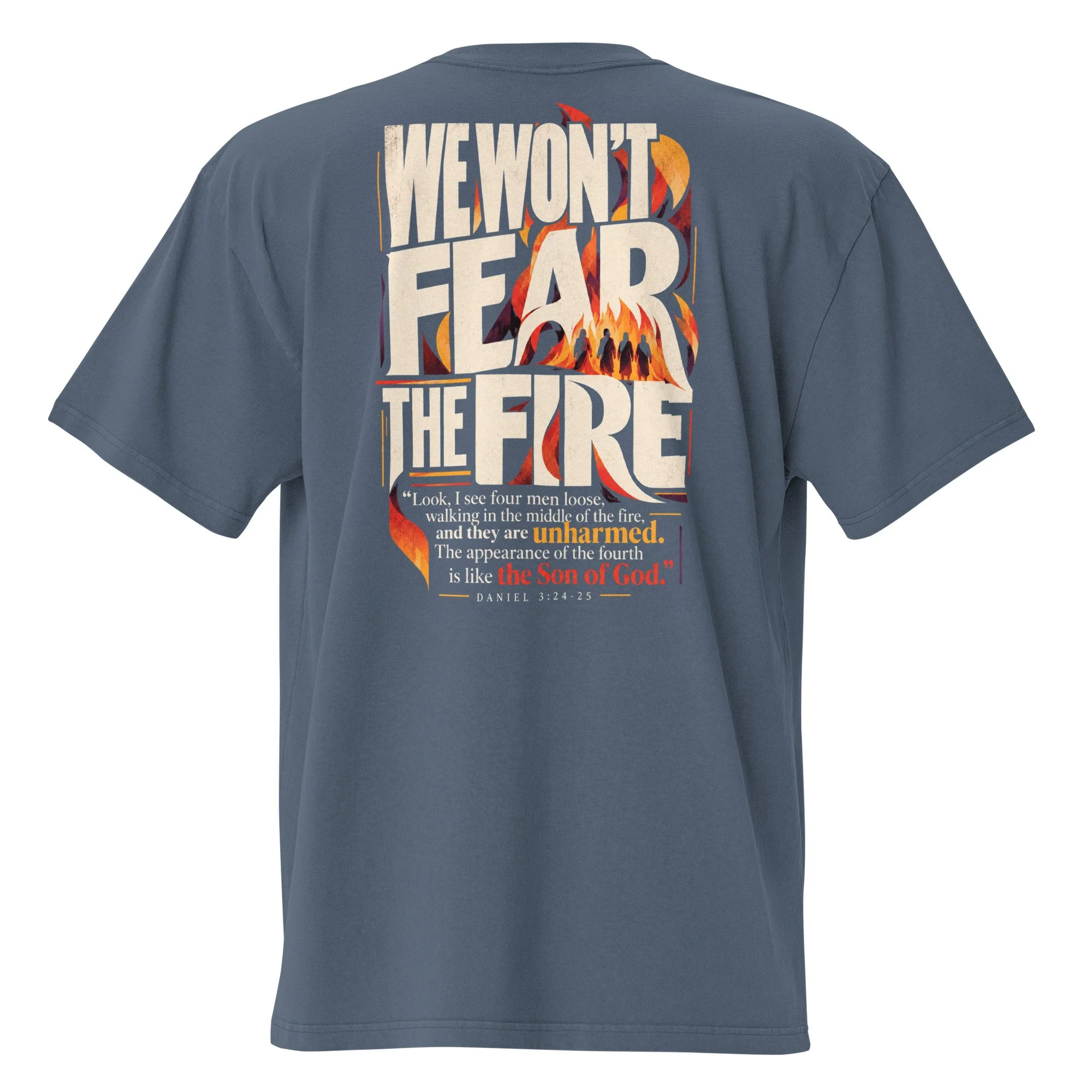 mens-oversized-faded-t-shirt-faded-indigo-back-6ad7711111c0b.jpg