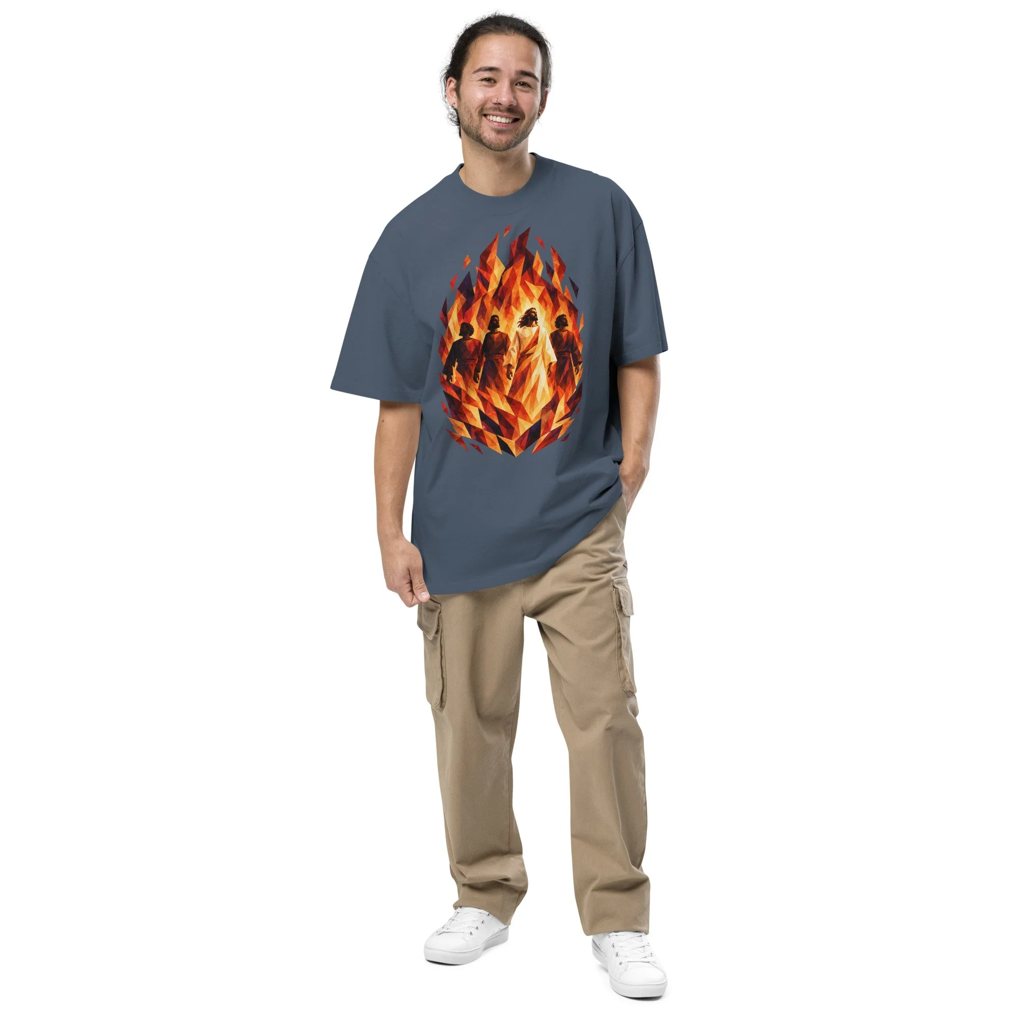 mens-oversized-faded-t-shirt-faded-indigo-front-6ad771110e65b.jpg