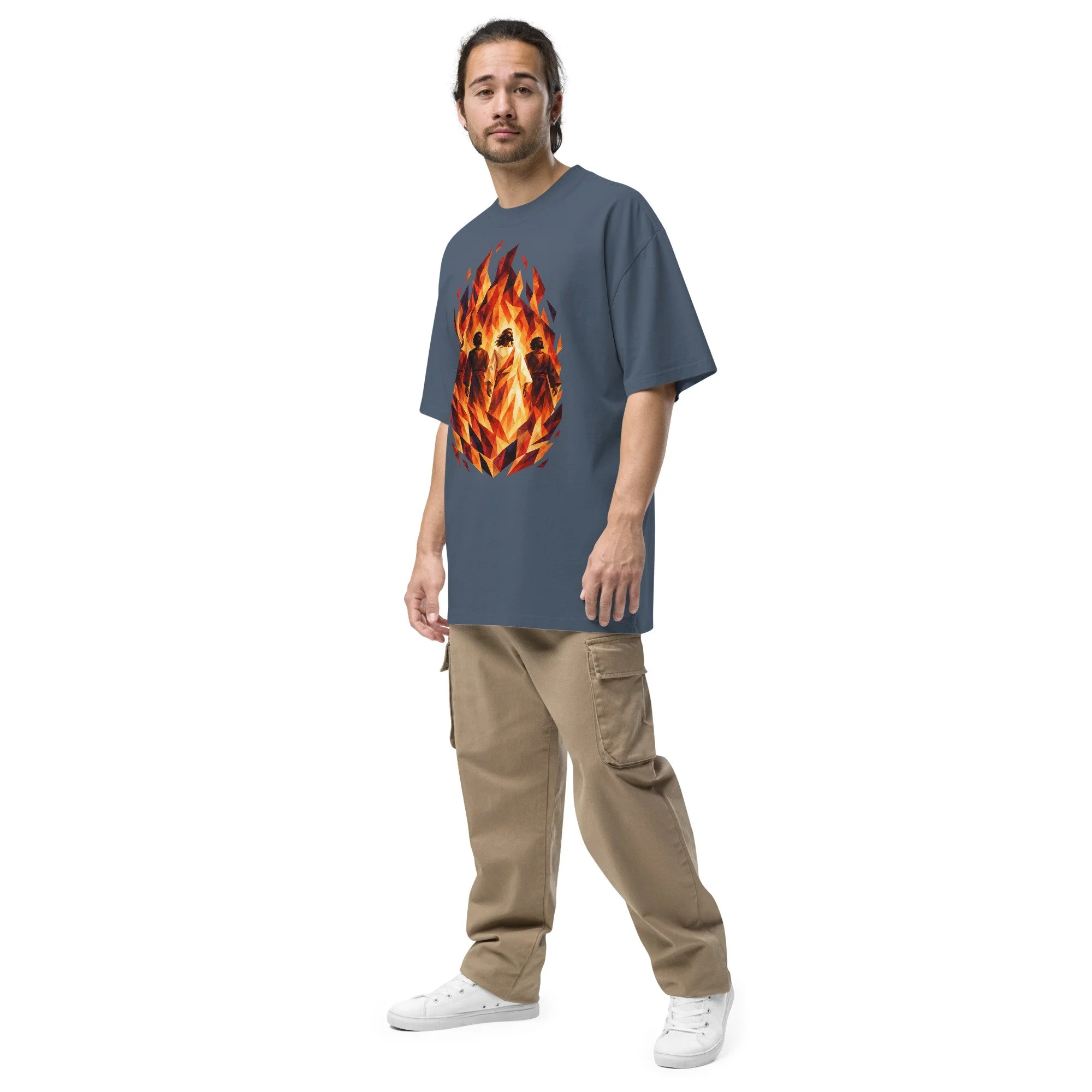 mens-oversized-faded-t-shirt-faded-indigo-left-front-6ad7711110db6.jpg