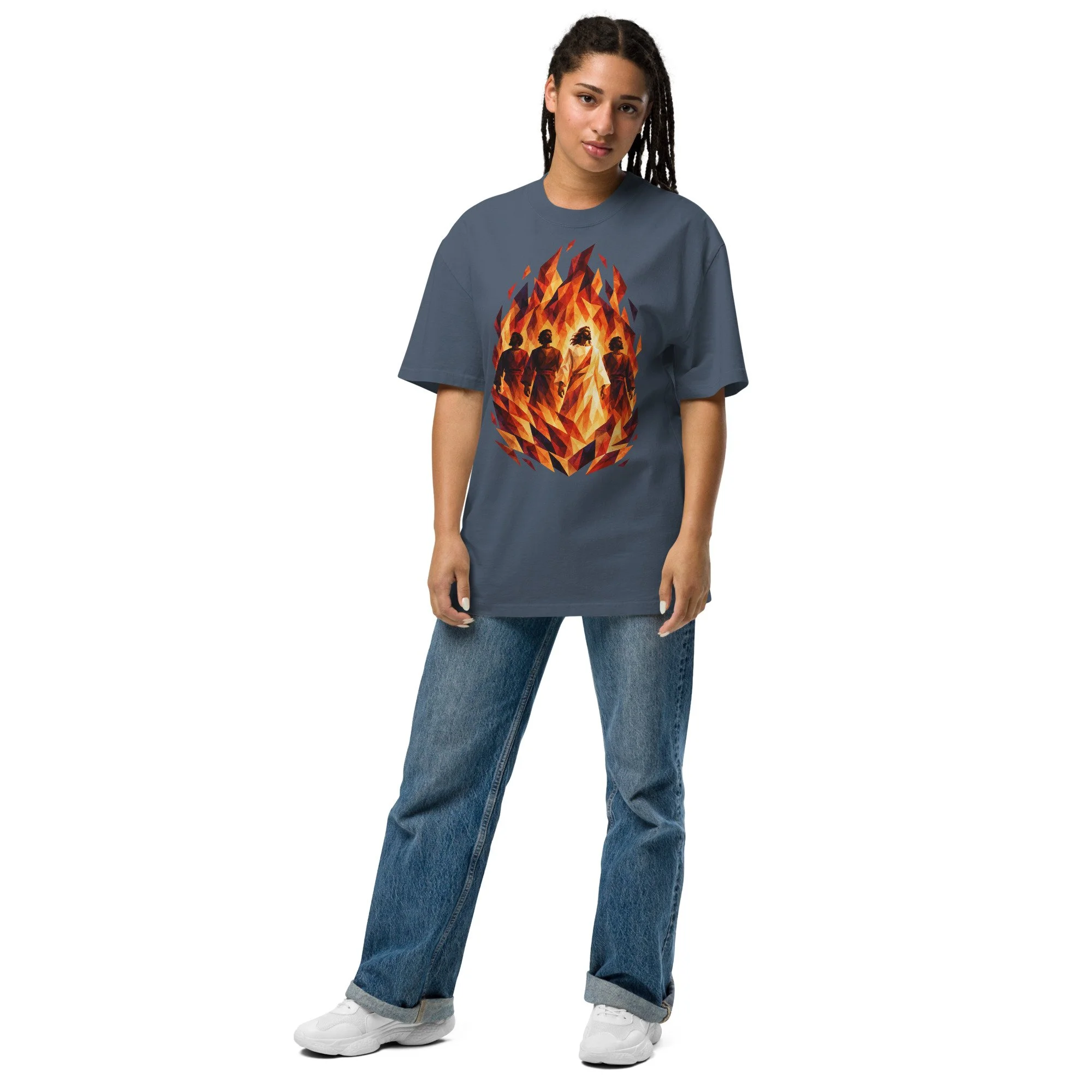 mens-oversized-faded-t-shirt-faded-indigo-front-6ad771110d8c2.jpg