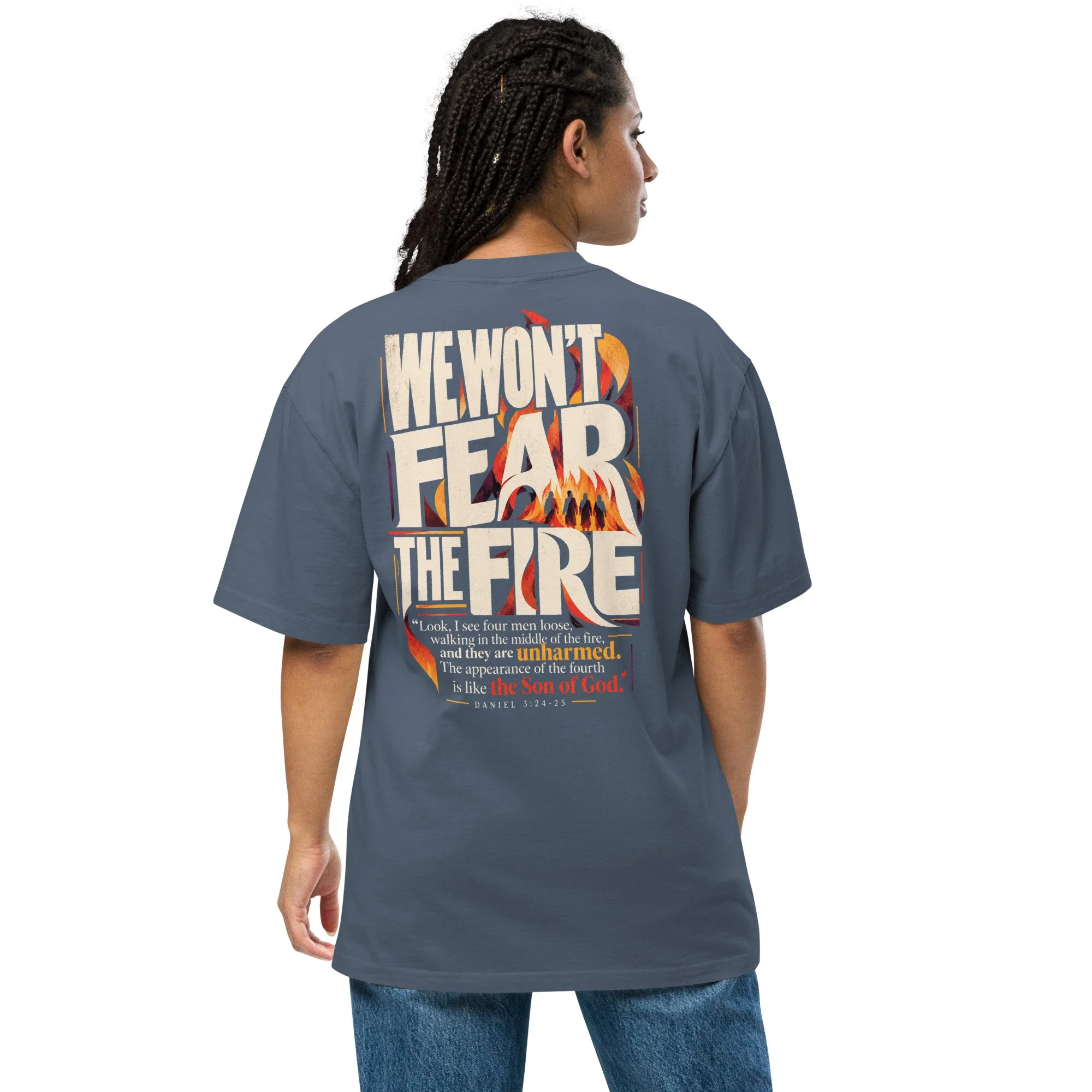 mens-oversized-faded-t-shirt-faded-indigo-back-6ad771110f3bc.jpg