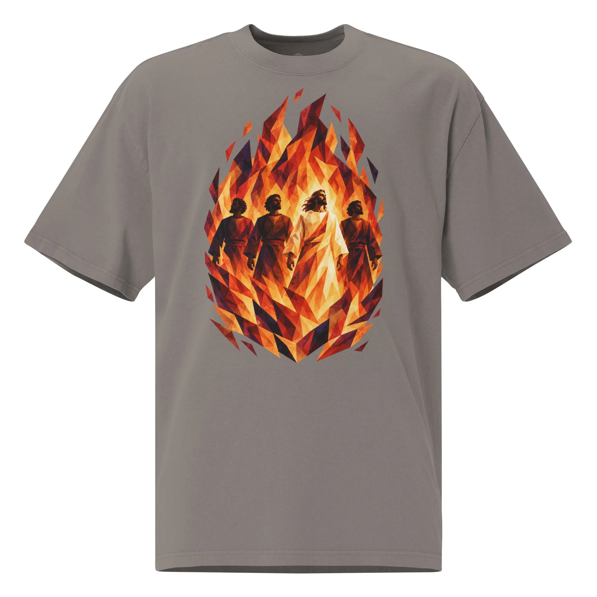 mens-oversized-faded-t-shirt-faded-grey-front-6ad771110aab8.jpg