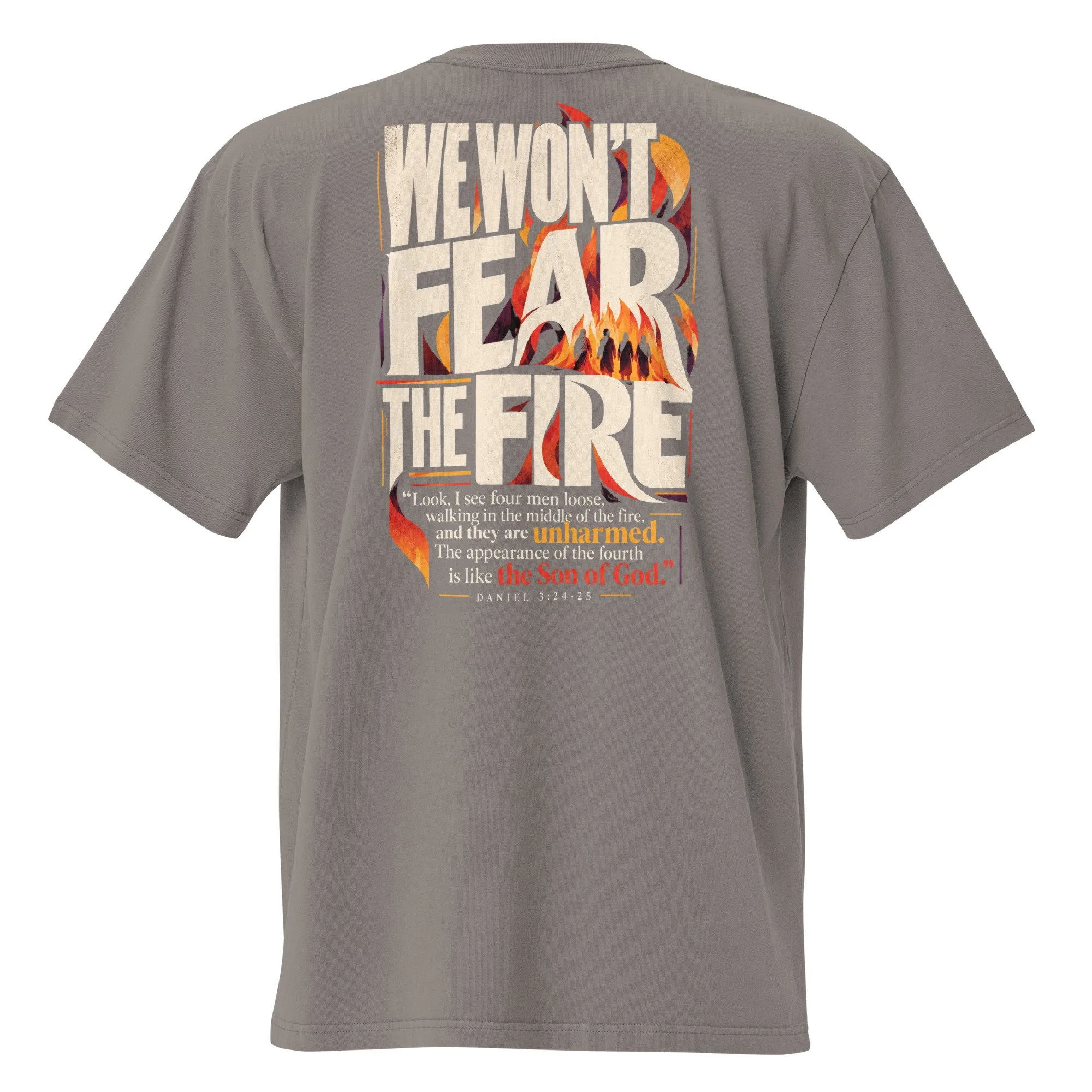 mens-oversized-faded-t-shirt-faded-grey-back-6ad7711111abc.jpg