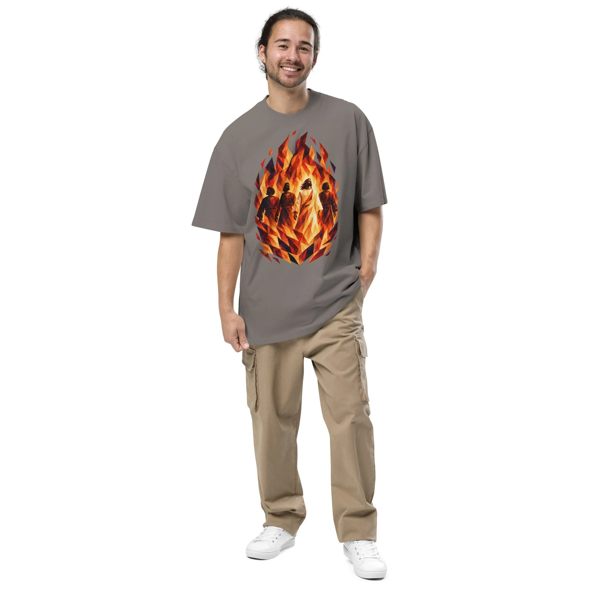 mens-oversized-faded-t-shirt-faded-grey-front-6ad771110e527.jpg