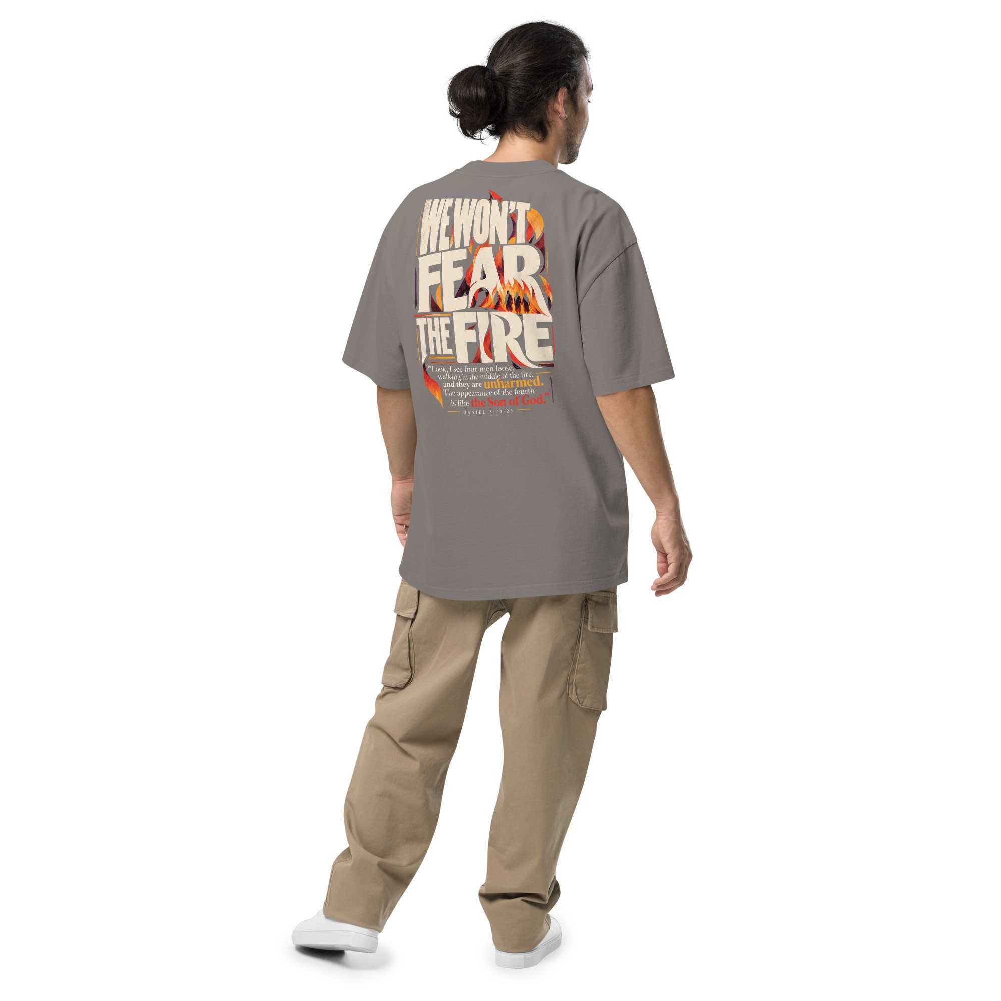 mens-oversized-faded-t-shirt-faded-grey-back-6ad7711110004.jpg