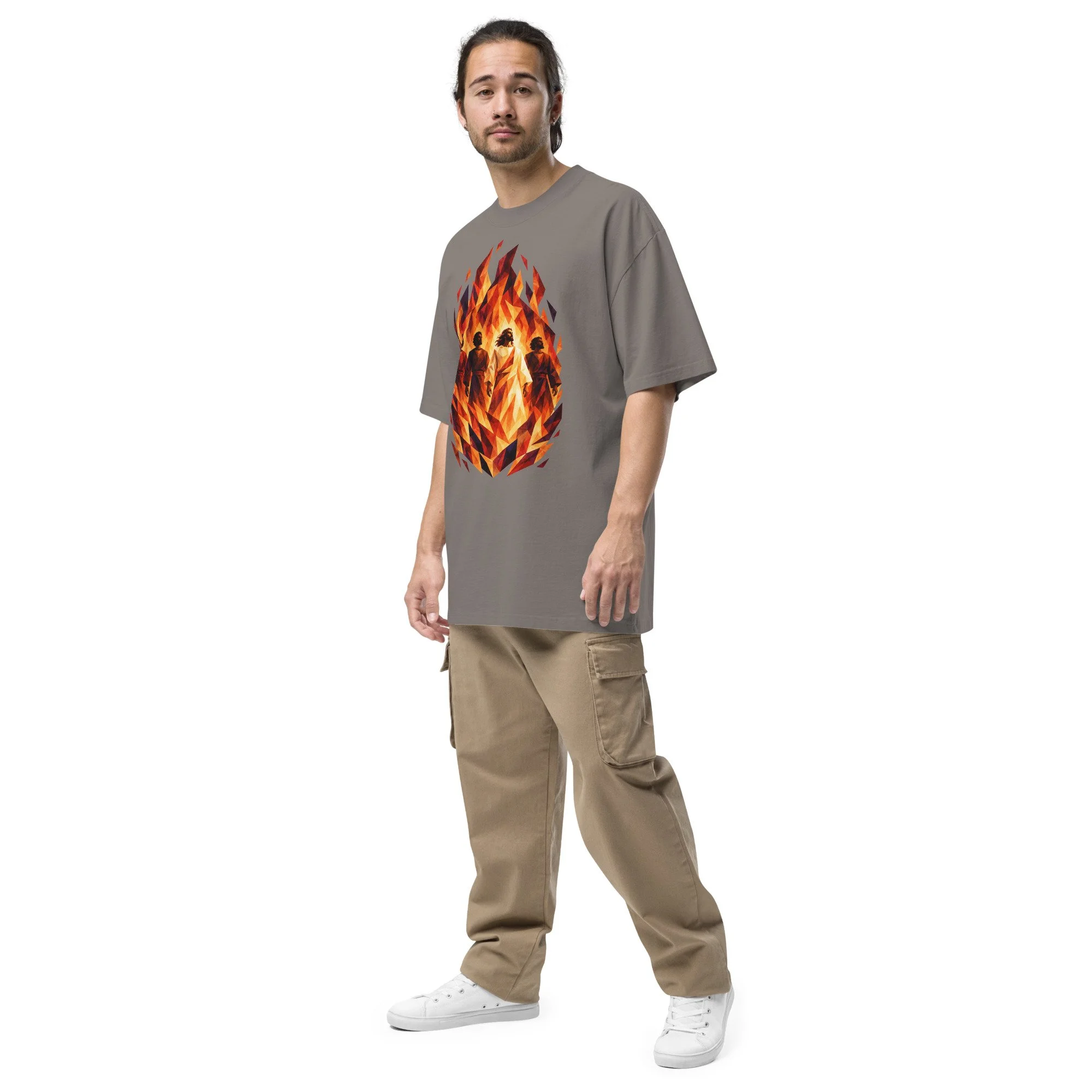 mens-oversized-faded-t-shirt-faded-grey-left-front-6ad7711110d40.jpg