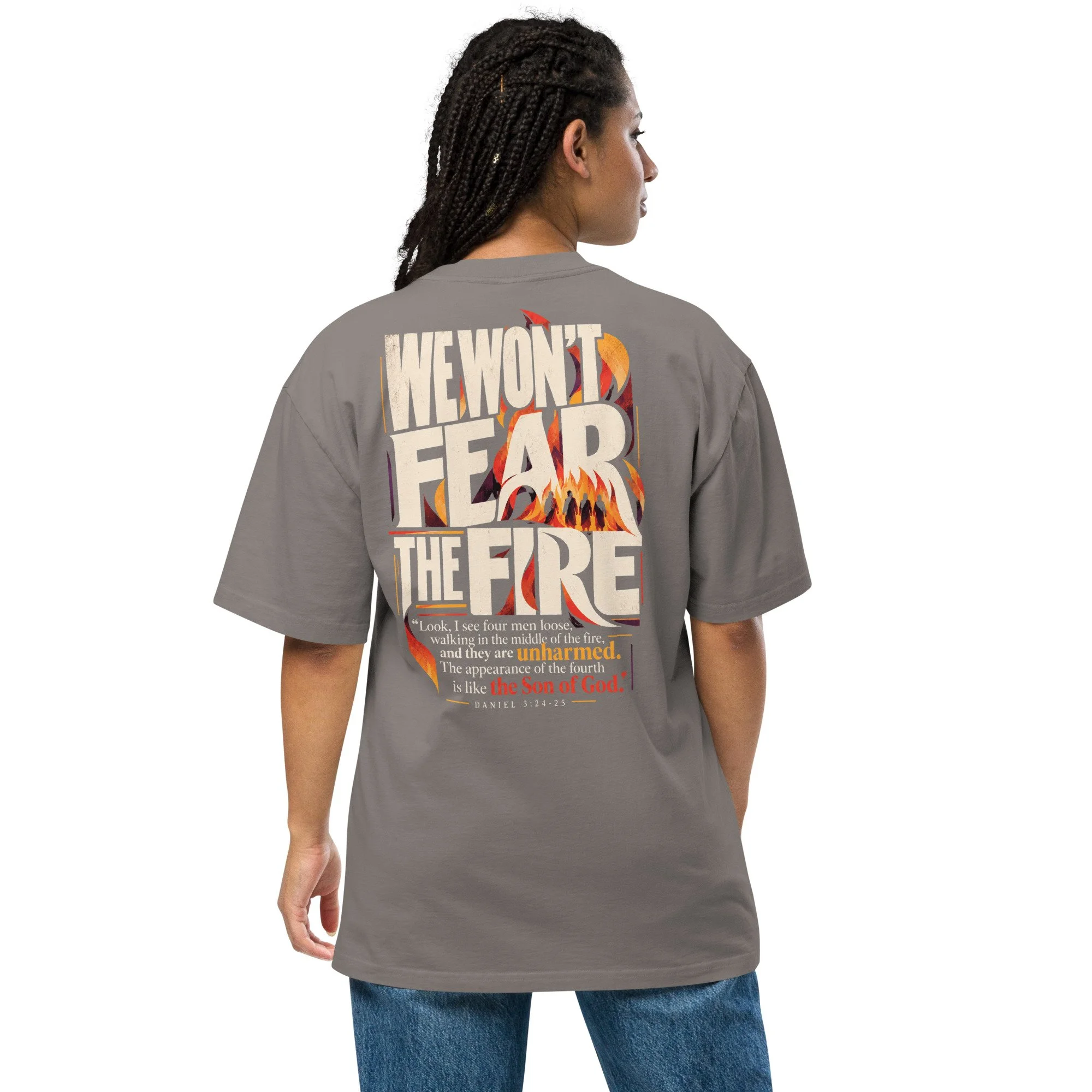 mens-oversized-faded-t-shirt-faded-grey-back-6ad771110f285.jpg