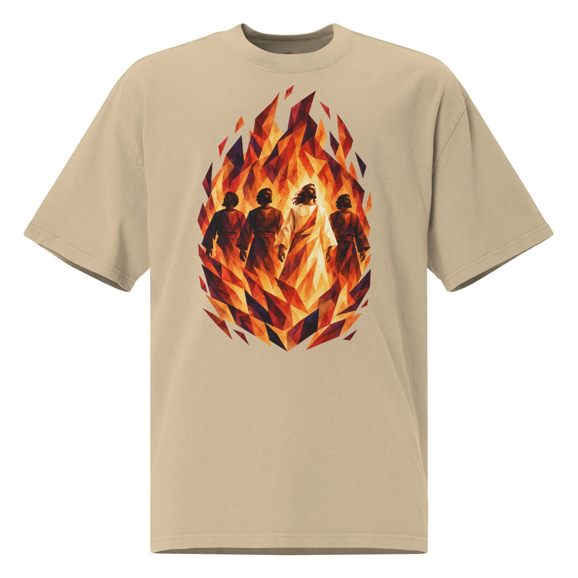 mens-oversized-faded-t-shirt-faded-khaki-front-6ad771110b2dd.jpg
