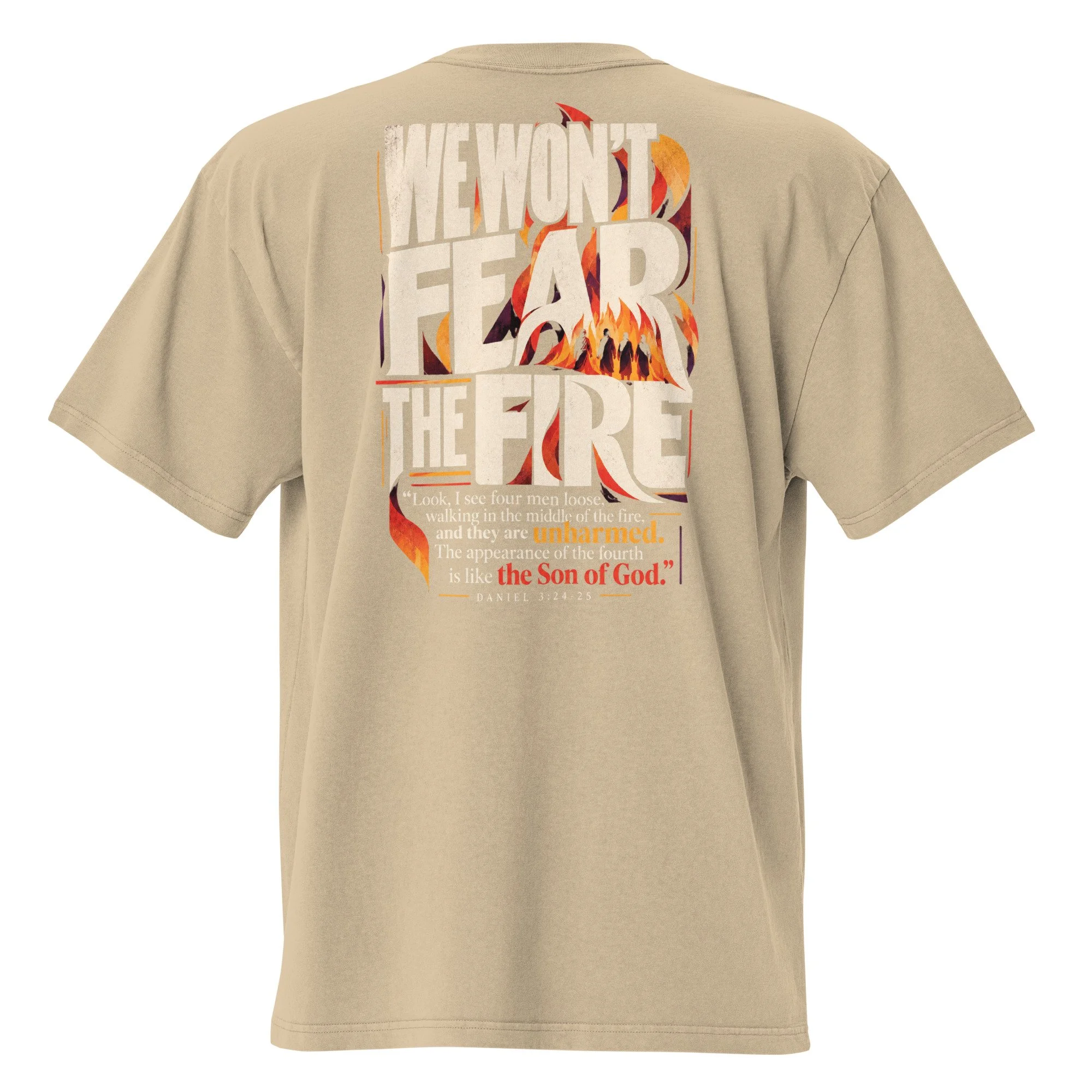 mens-oversized-faded-t-shirt-faded-khaki-back-6ad7711111b38.jpg