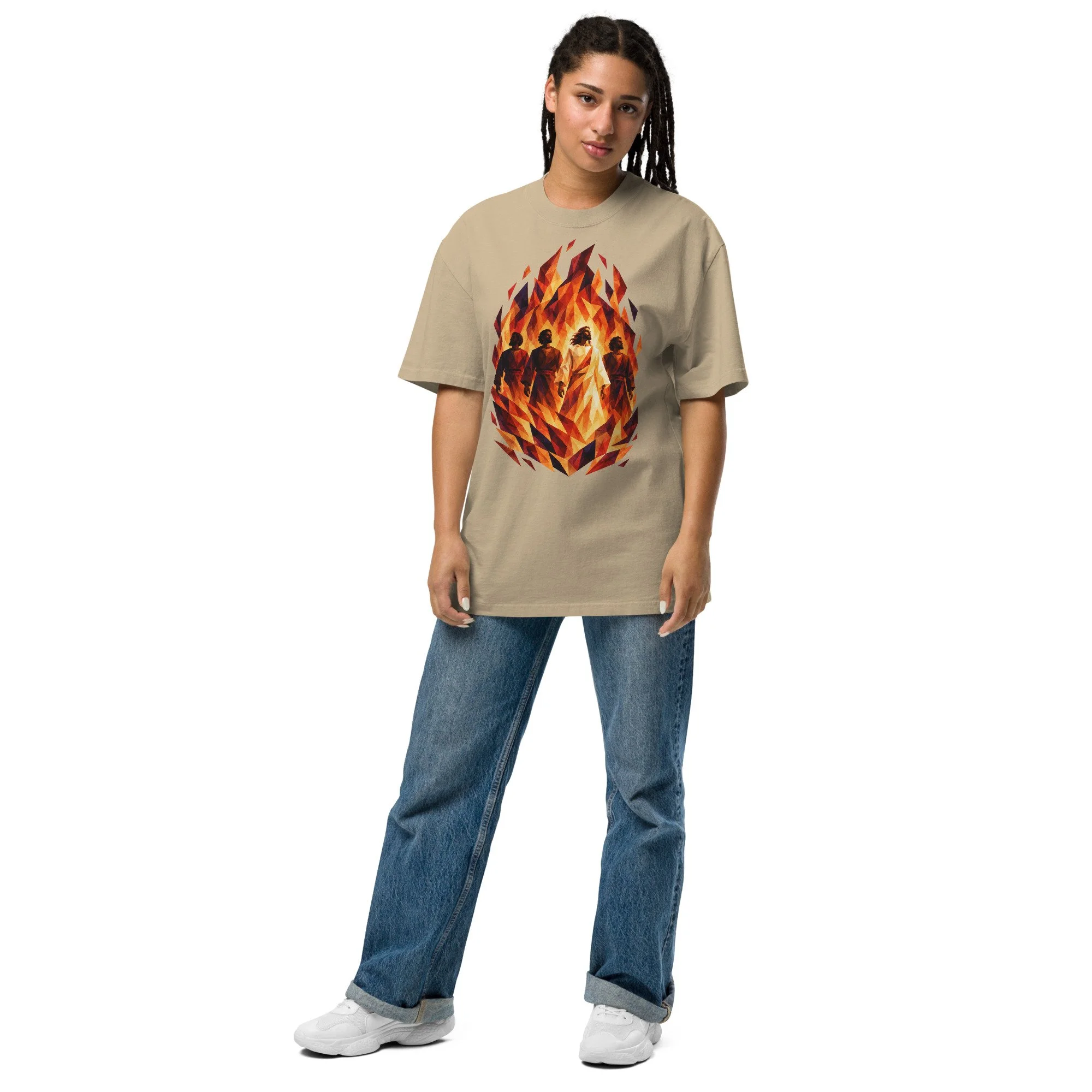 mens-oversized-faded-t-shirt-faded-khaki-front-6ad771110d7e2.jpg