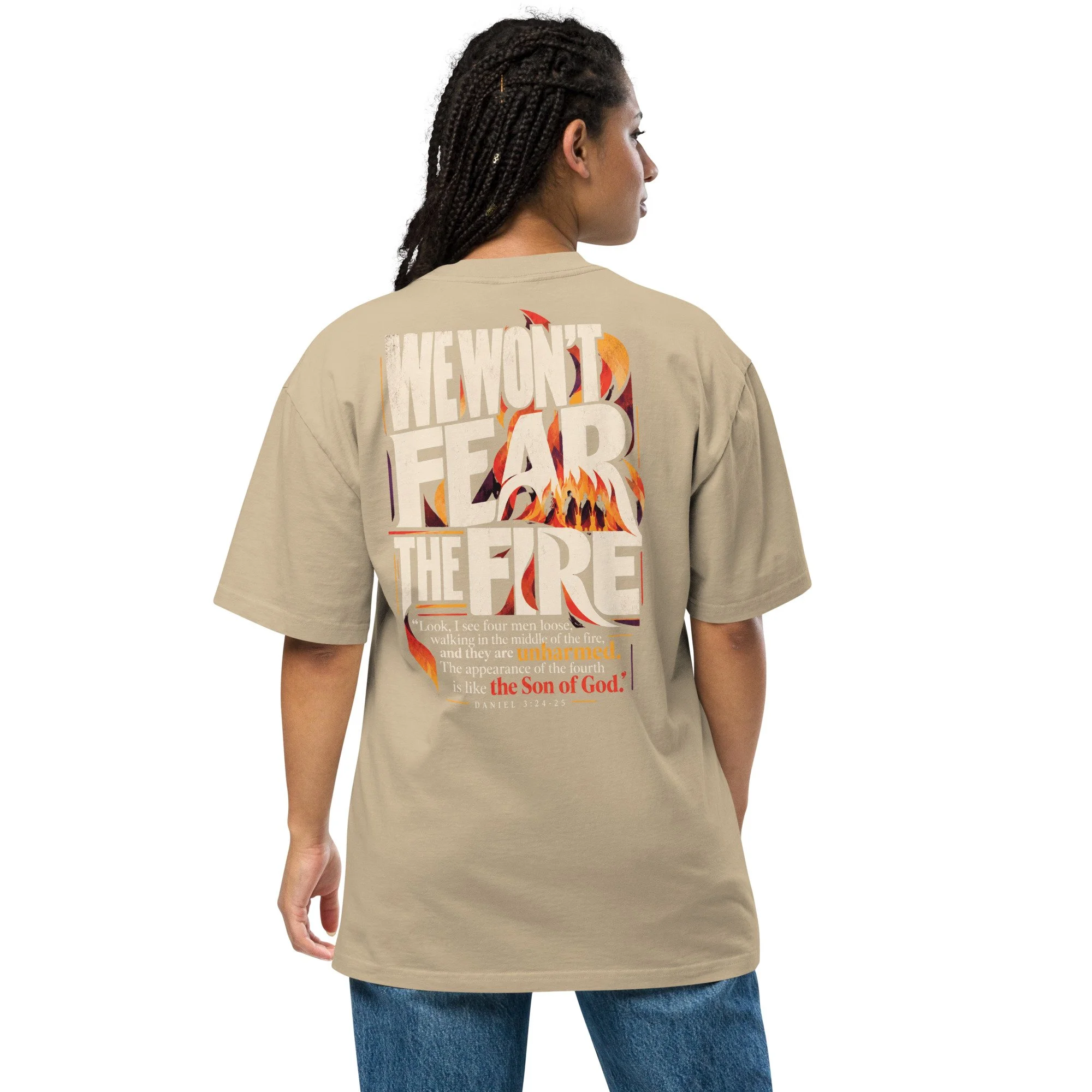 mens-oversized-faded-t-shirt-faded-khaki-back-6ad771110f2ee.jpg