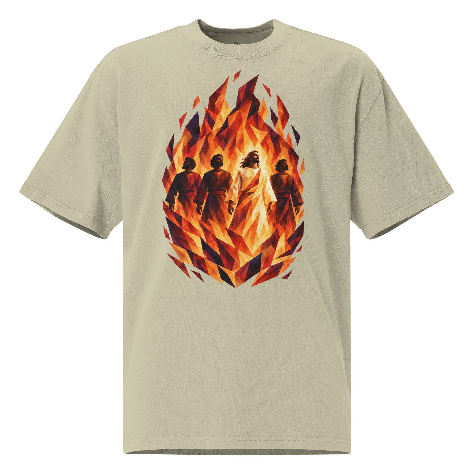 mens-oversized-faded-t-shirt-faded-eucalyptus-front-6ad771110a229.jpg