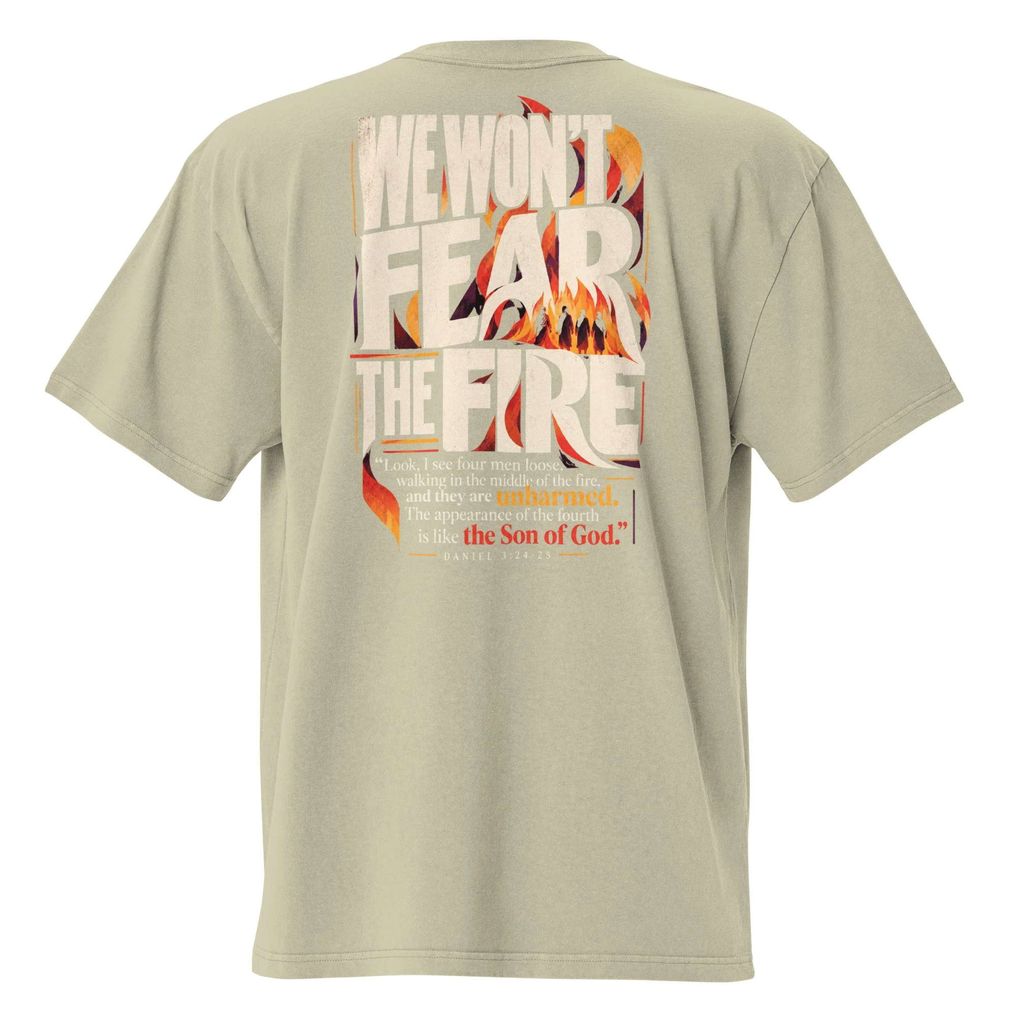 mens-oversized-faded-t-shirt-faded-eucalyptus-back-6ad7711111a42.jpg
